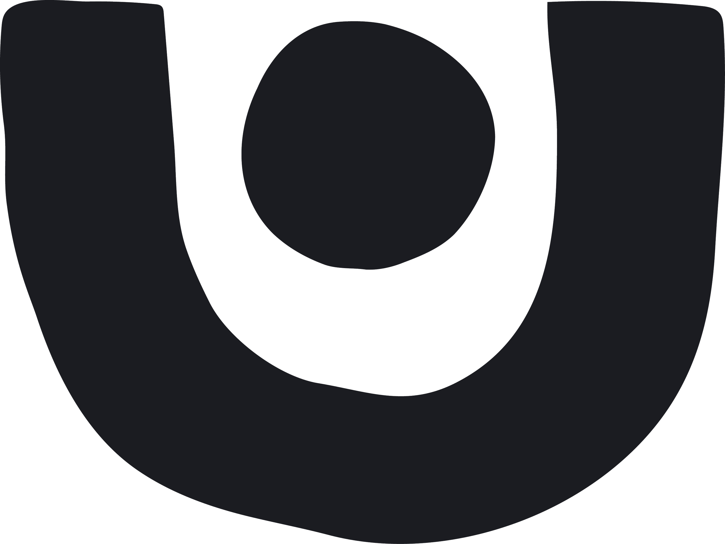 symbol_56.png