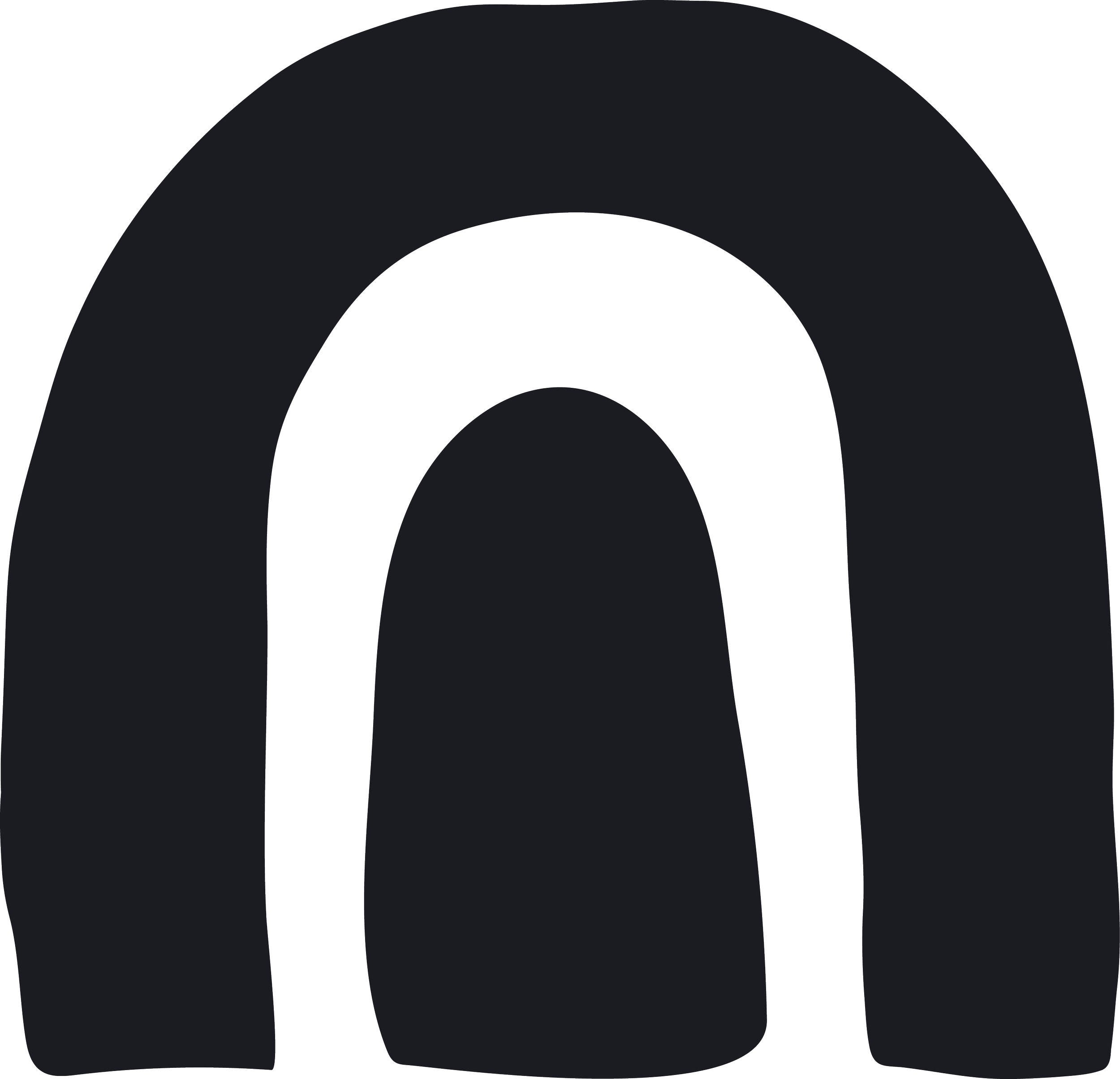 symbol_26.png
