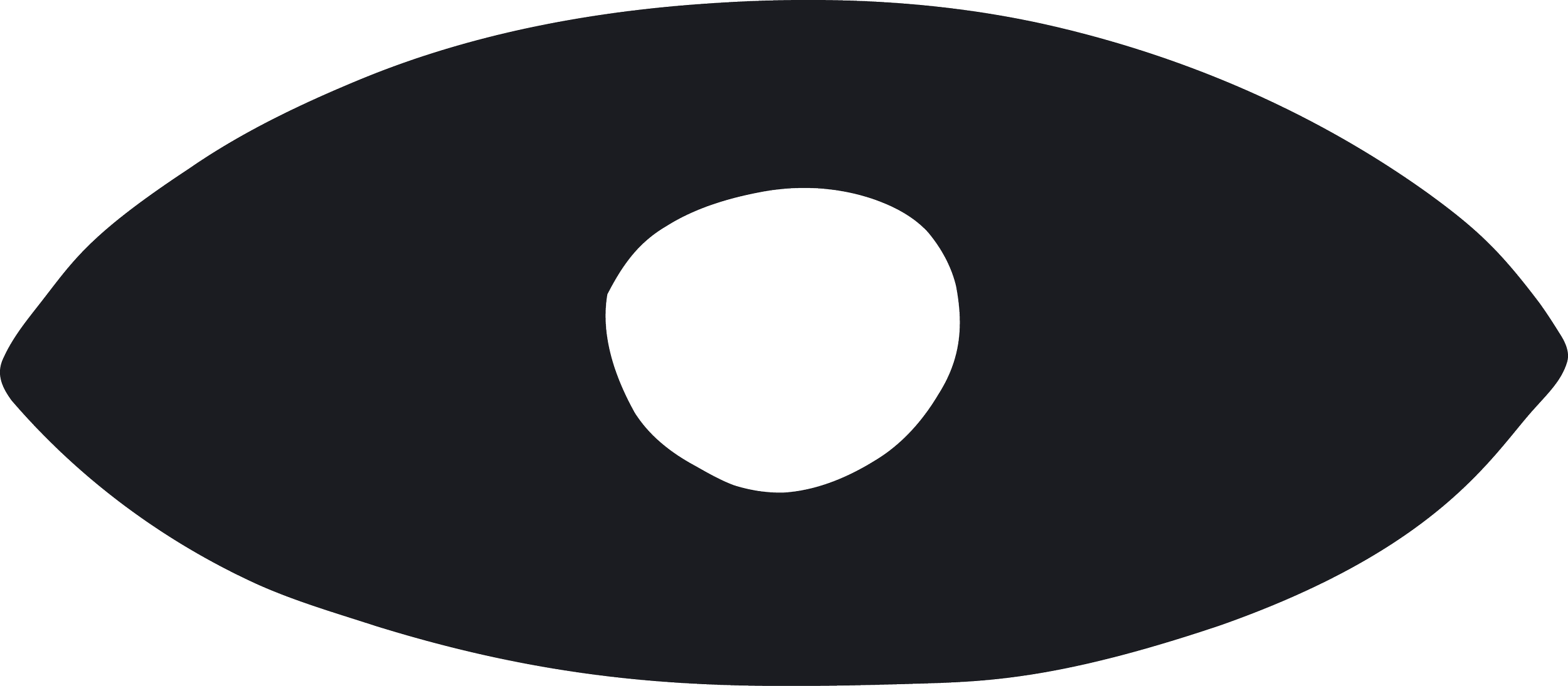 symbol_27.png