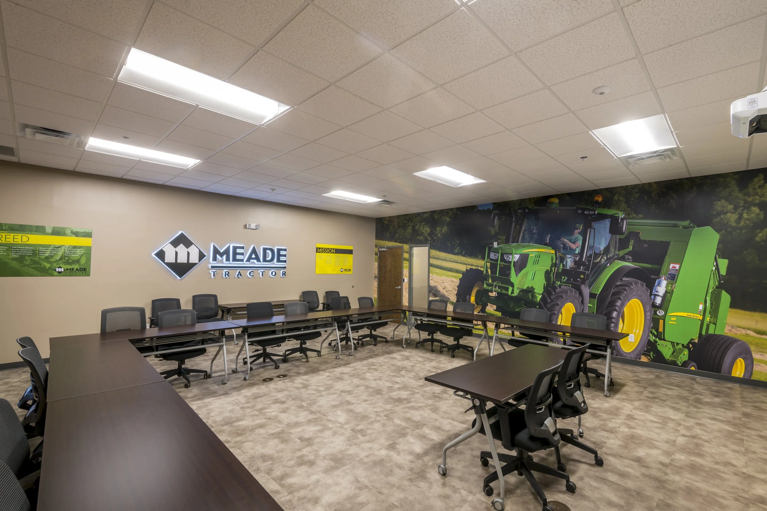 MeadeTractor-7.jpg