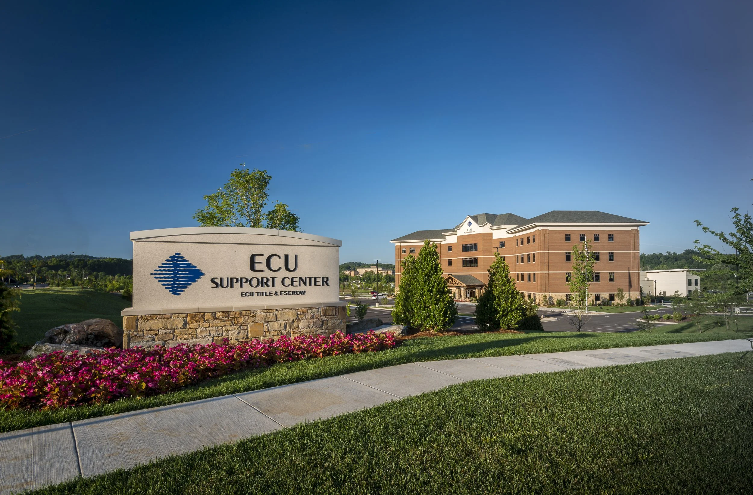 ECU Support Center Exterior8.jpg