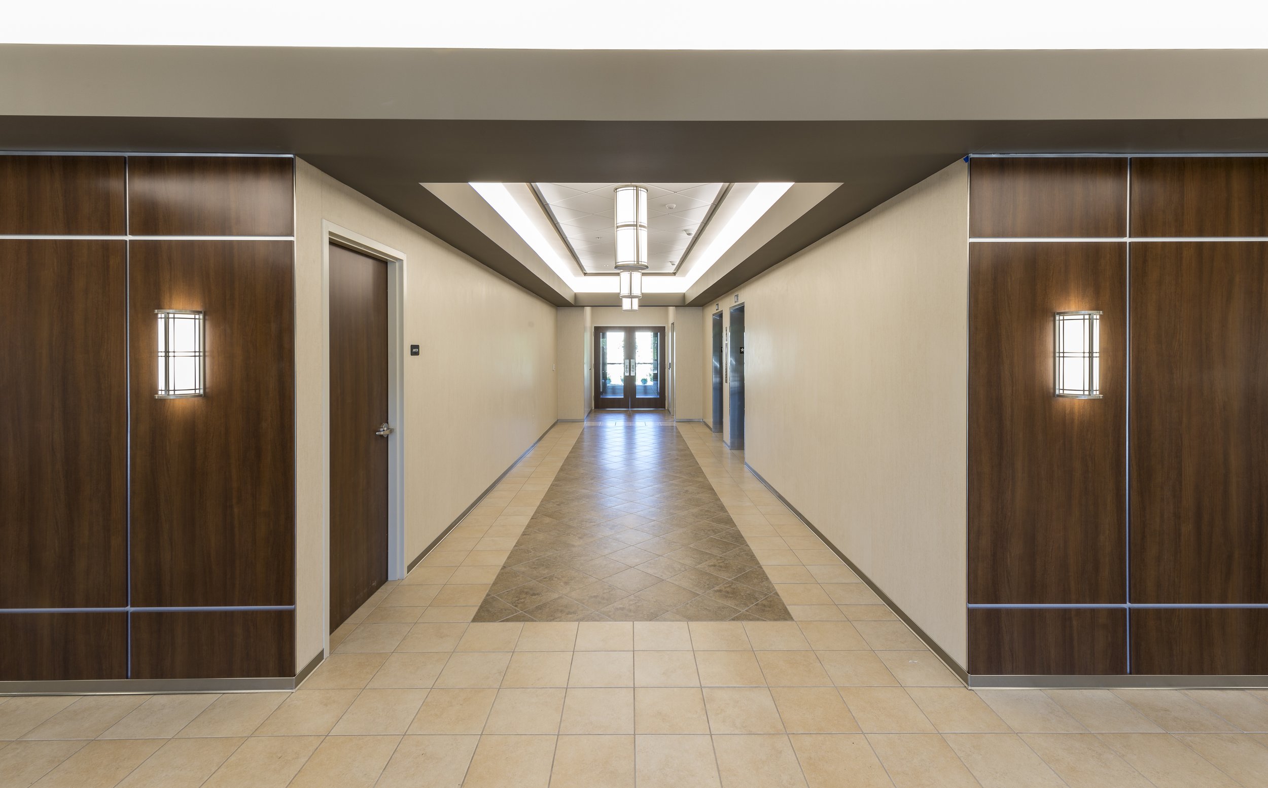 ECU Support Center Interior.jpg