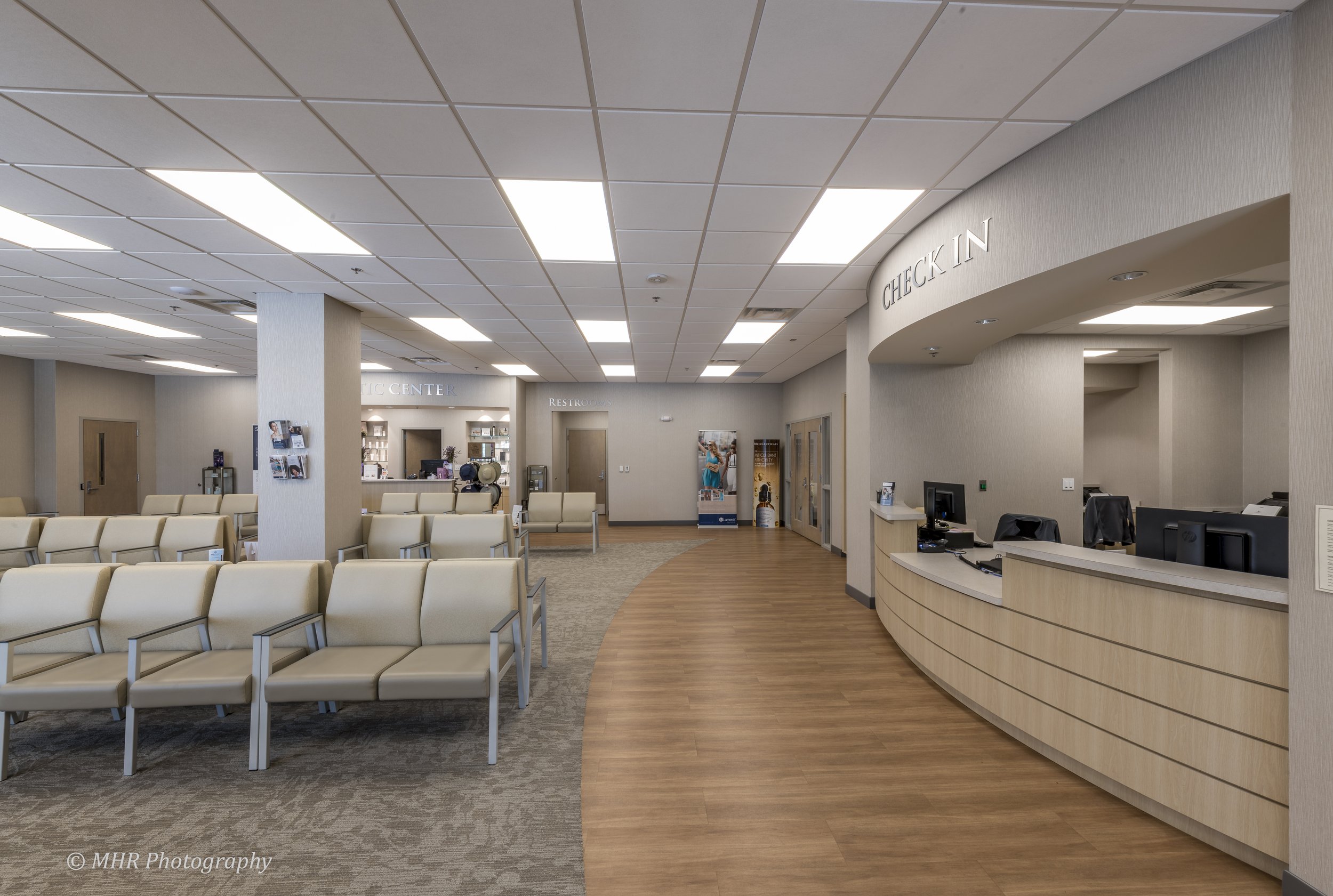 Dermatology Assoc JC Waiting-Reception.jpg