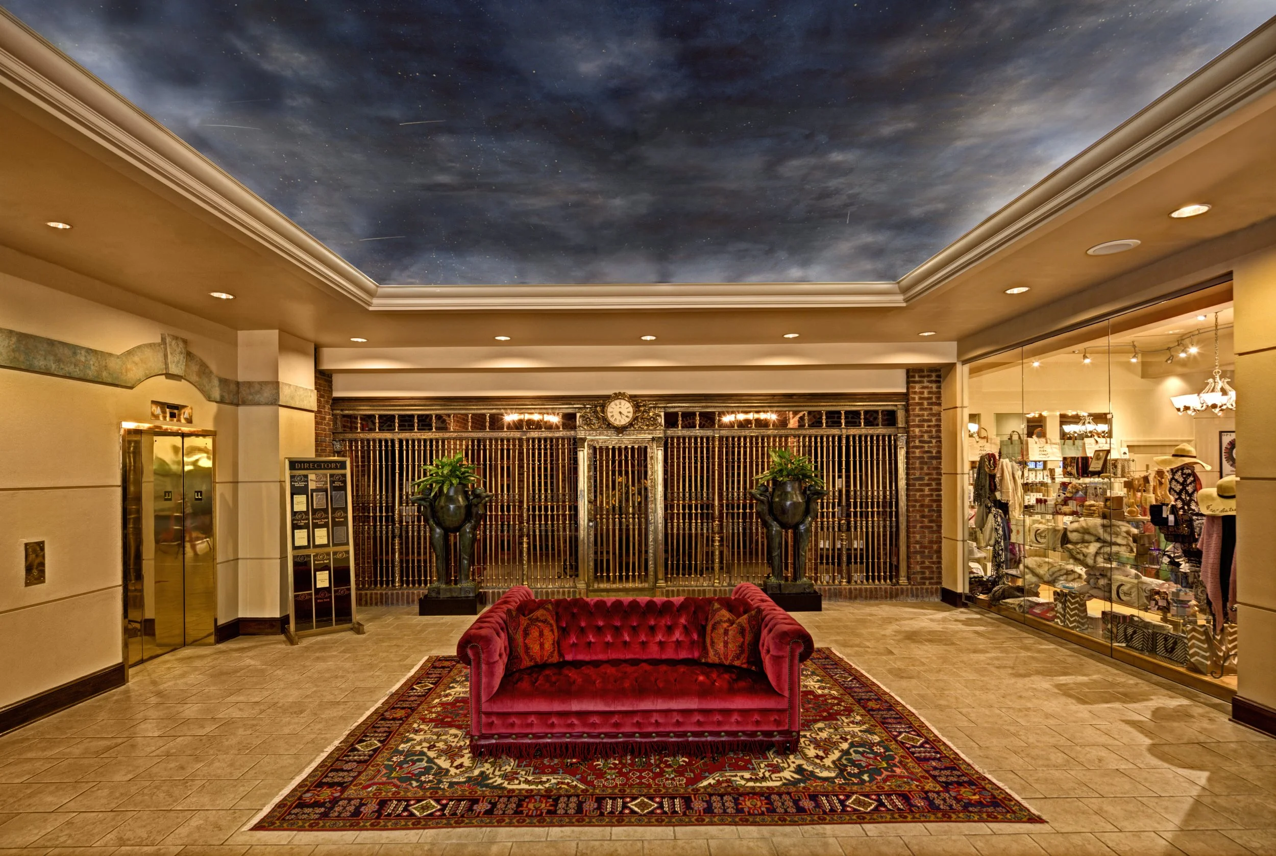 Wine_Vault__Carnegie.jpg