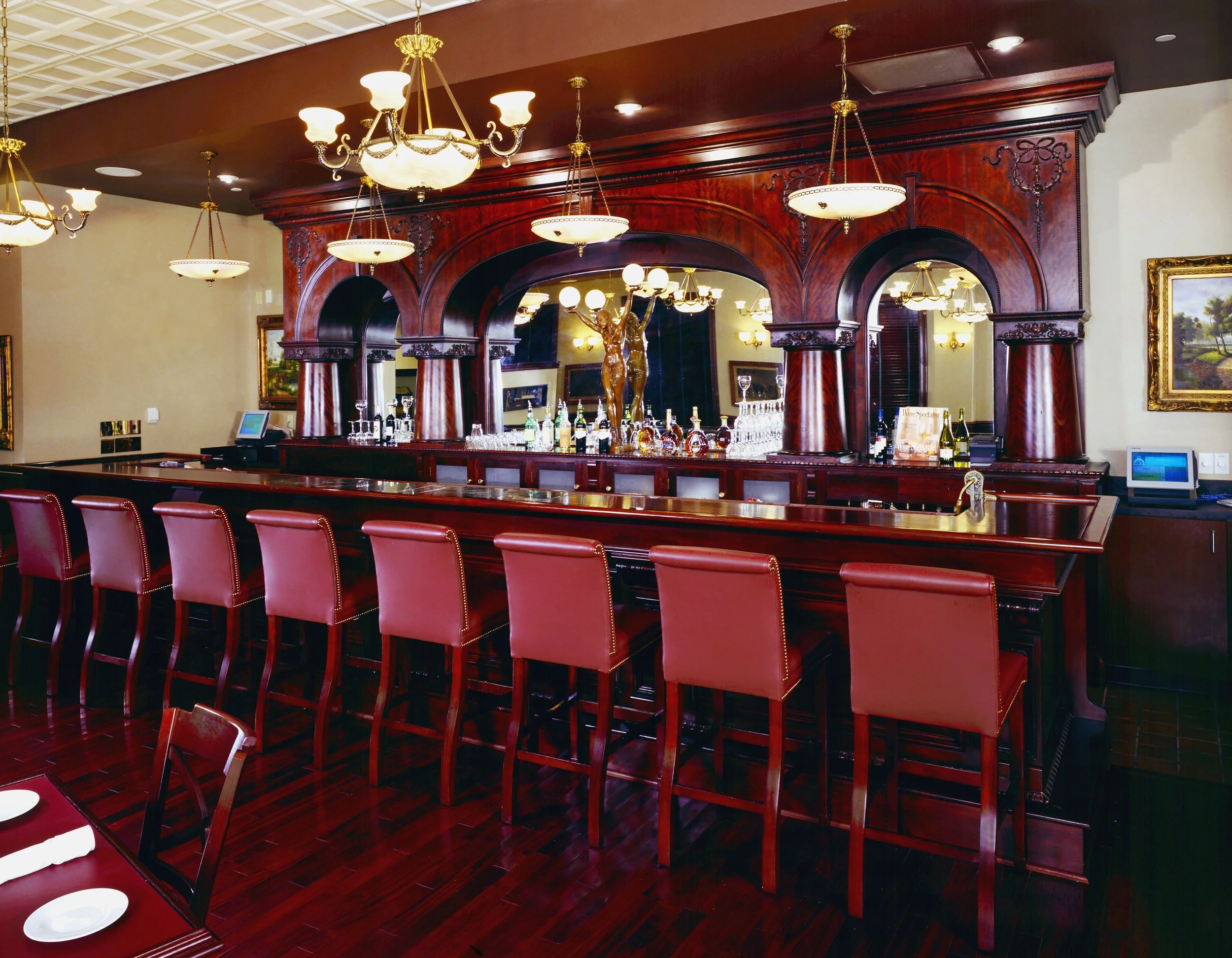 Carnegie Bar quick edit.jpg