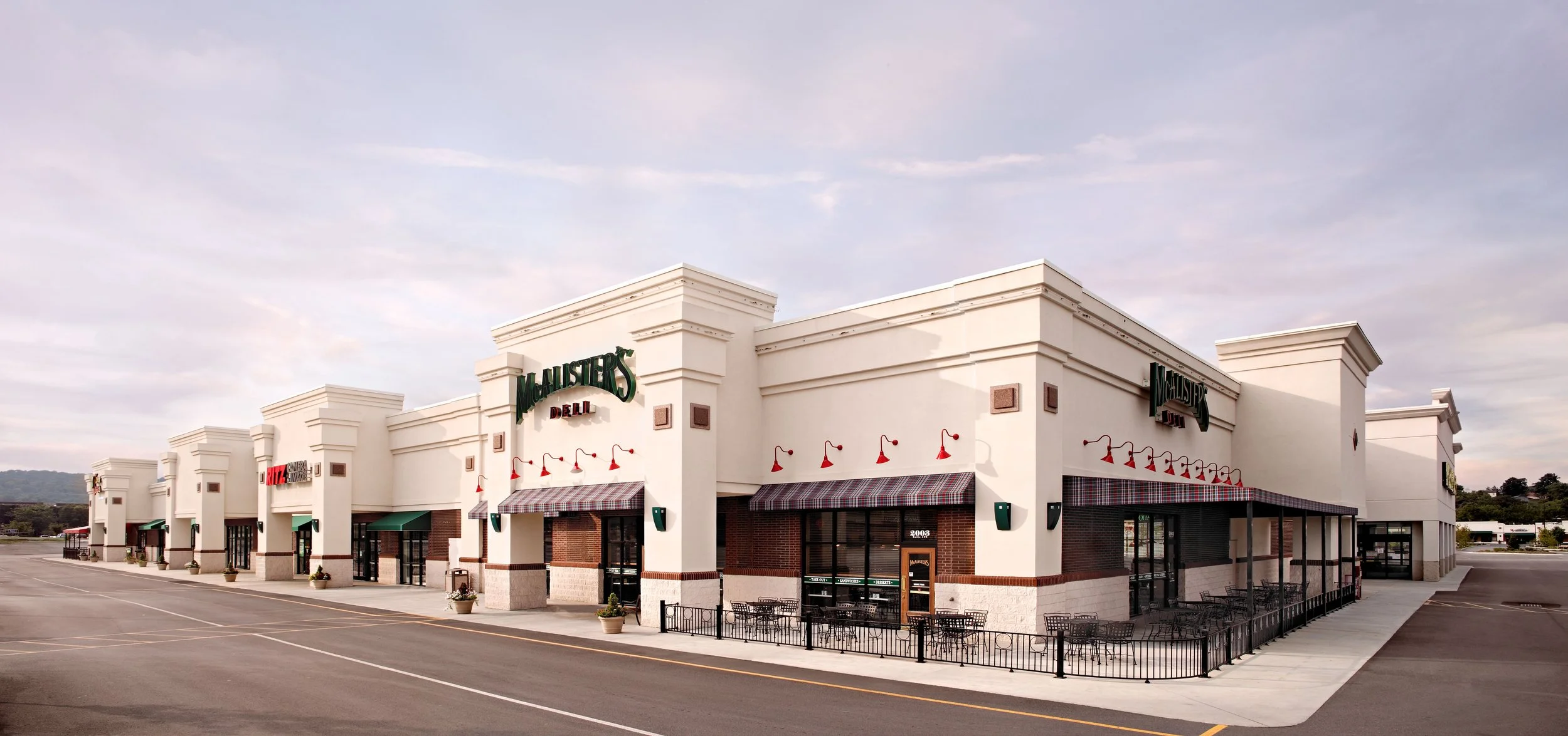 EastStoneCommons Mcalisters +4 PRINT +1 quick edit.jpg