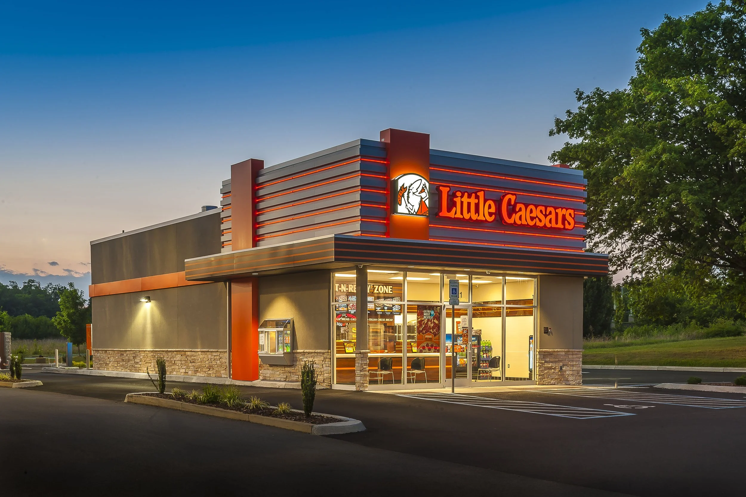 LittleCeasars (1 of 2) - web site.jpg