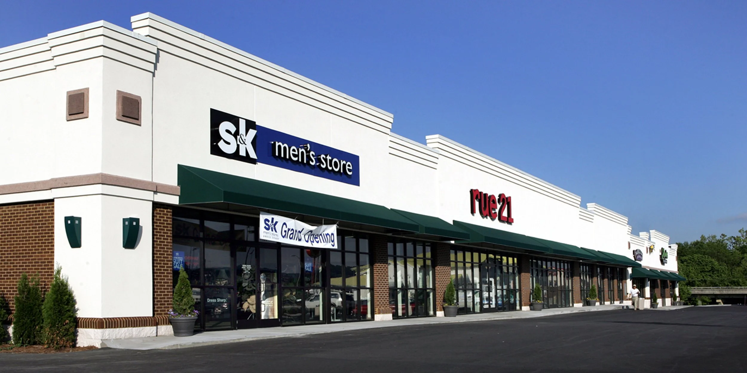 East Stone Commons Exterior 1.jpg