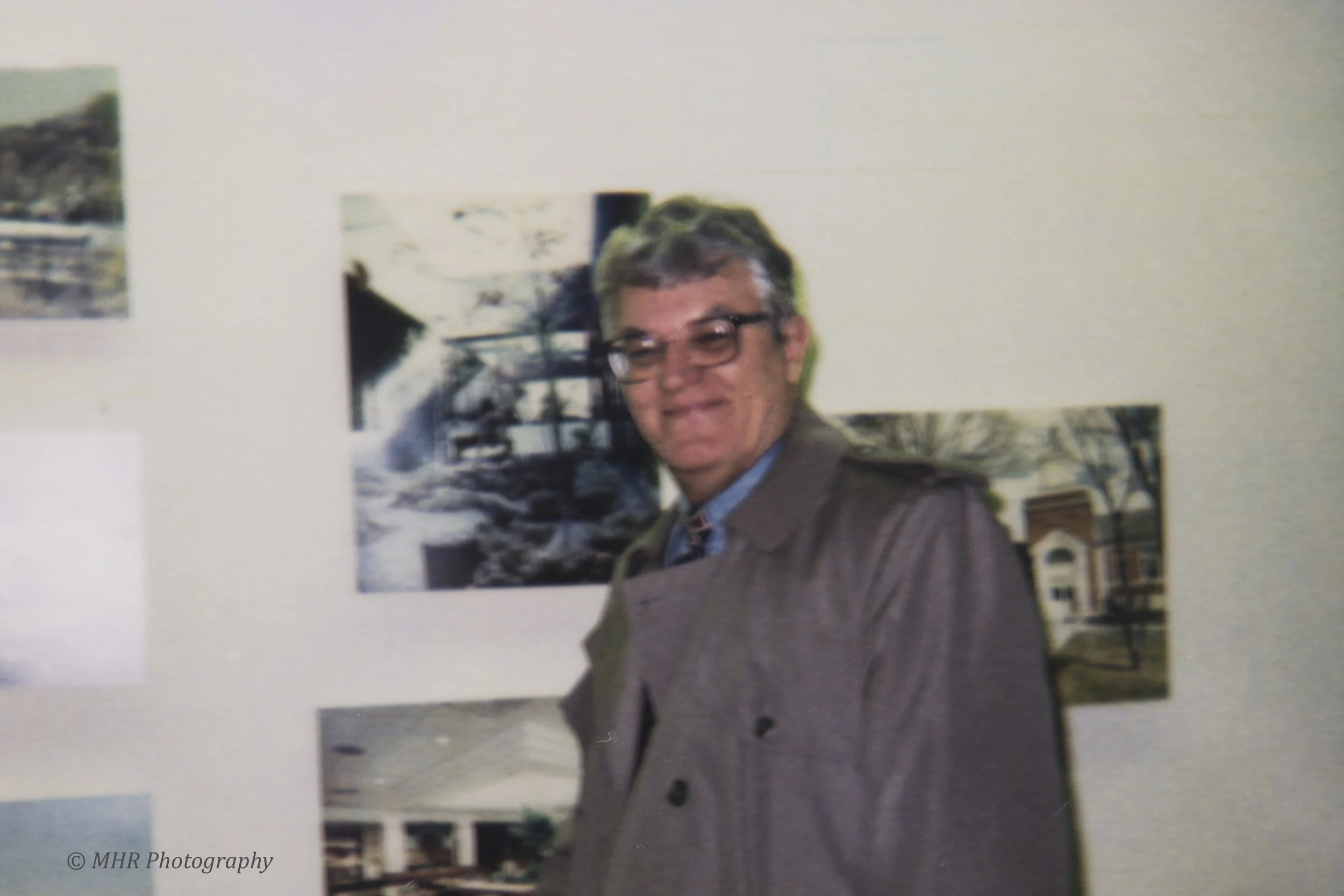 GRC Construction Services, Inc. | Where It Started
