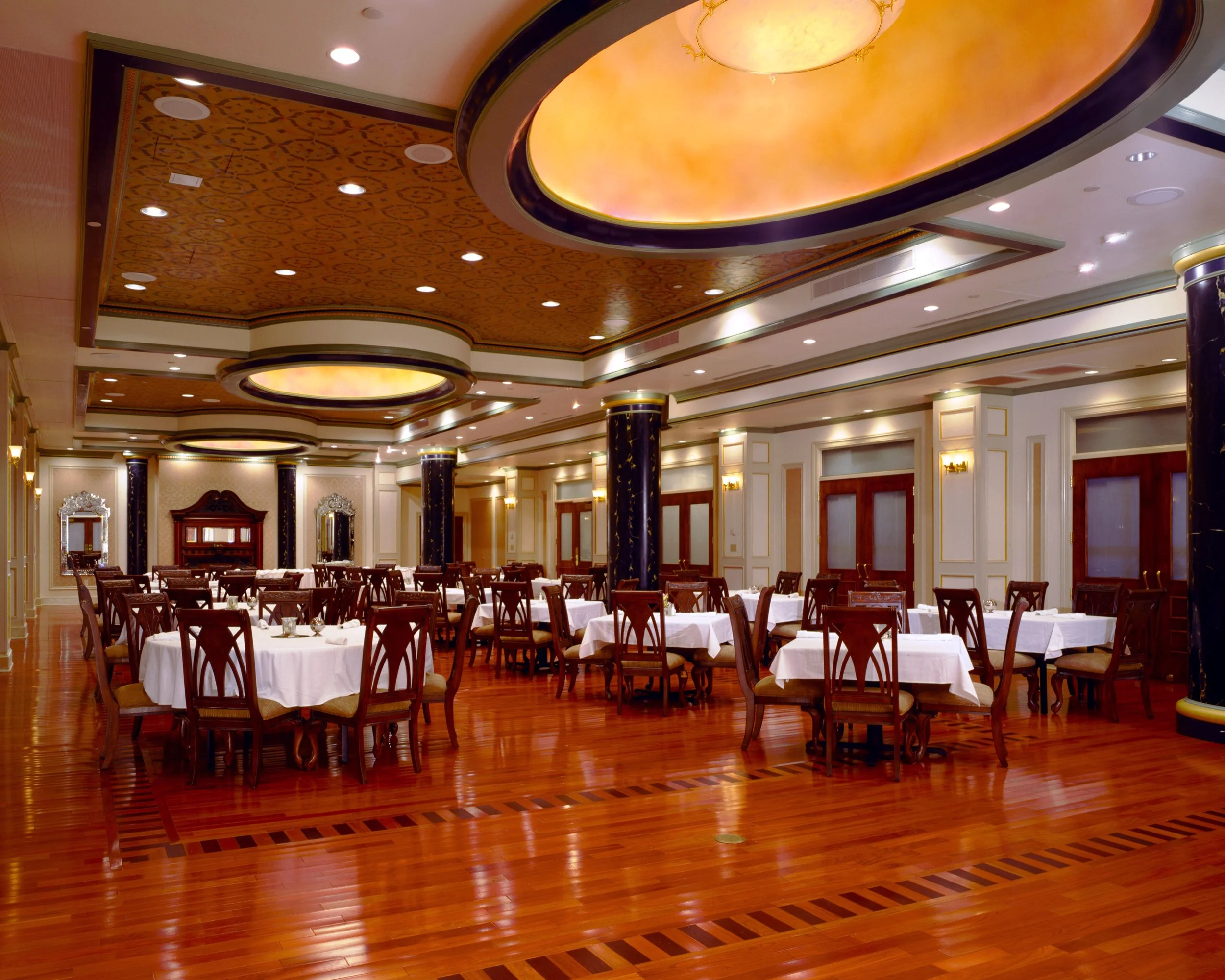 Ballroom quick edit.jpg