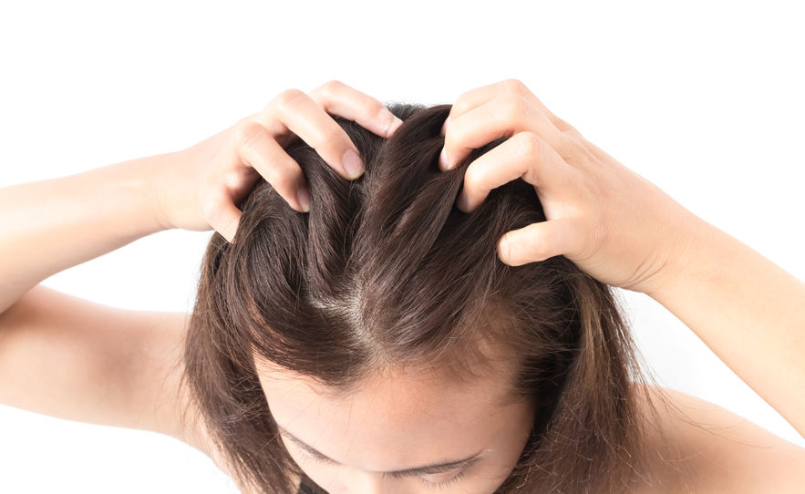The Ultimate Guide to Scalp Health: Stop Guessing and Start Growing Beautiful Hair in West Covina!