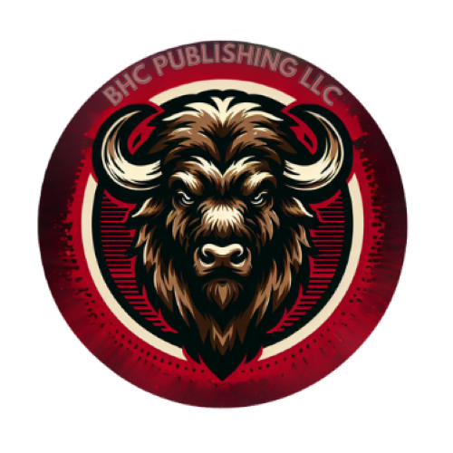 BHC PUBLISHING LLC LOGO.png