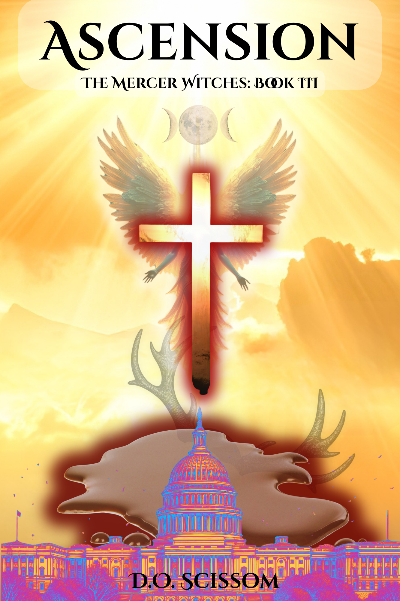 Ascension.png
