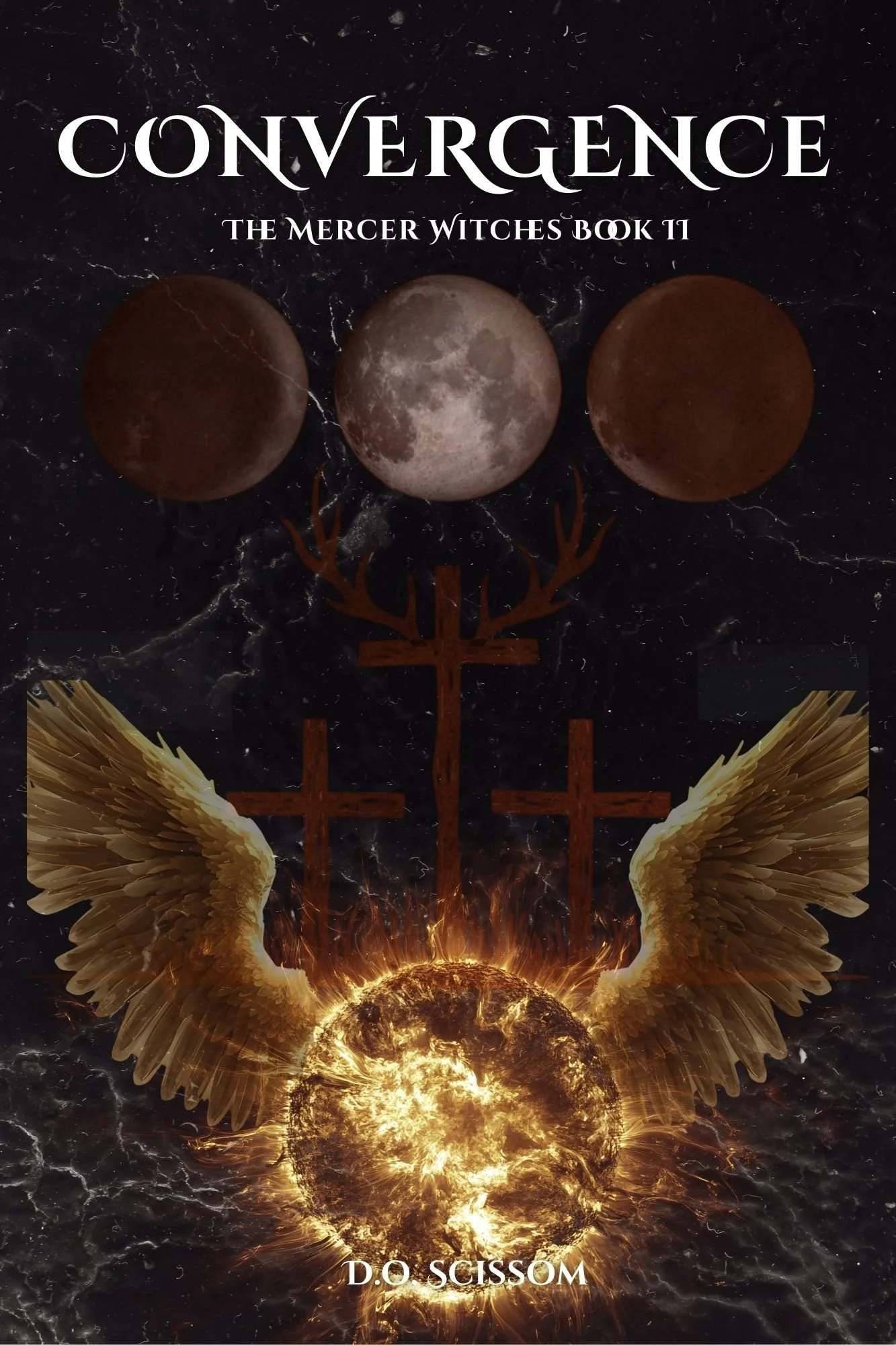 Convergence Final Cover jpg.jpg