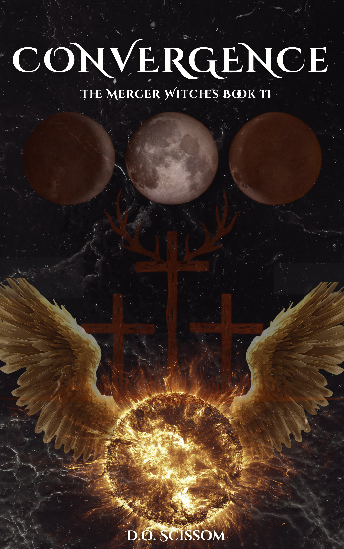 Convergence Final Cover.png