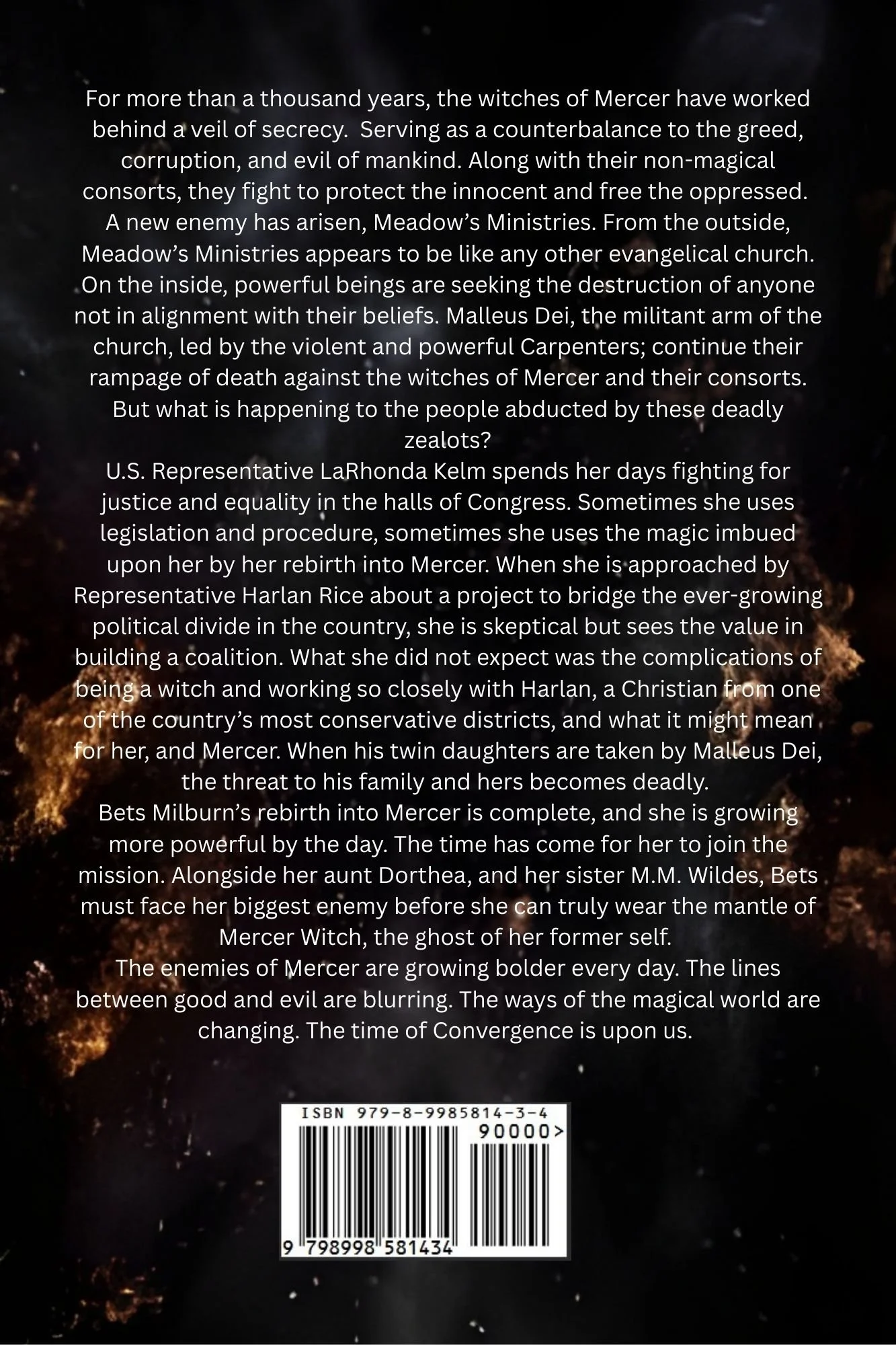 Convergence Back Cover.jpg