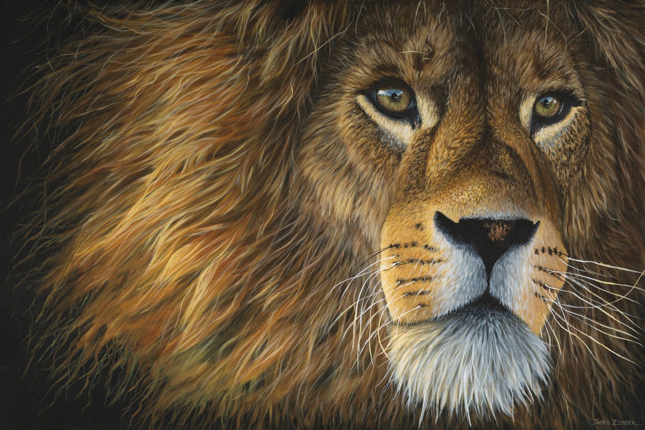 _Pride_-36x24 .jpeg