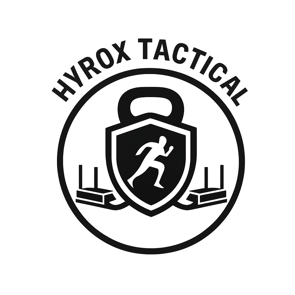 Hyrox Tactical.png