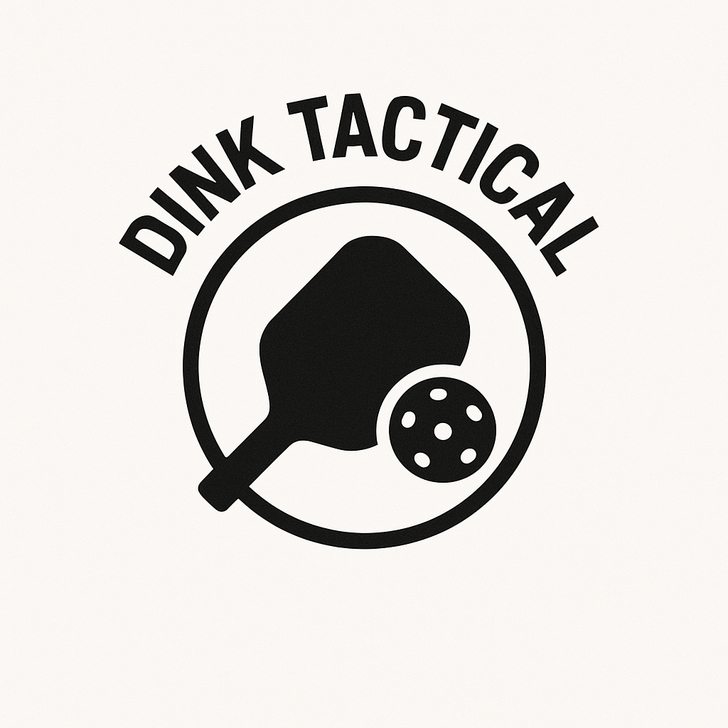 Dink Tactical.png