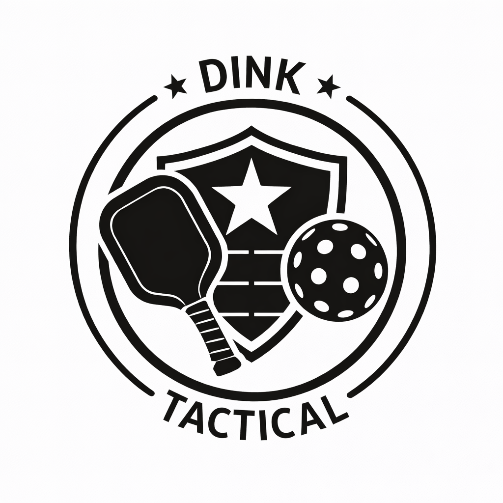 ChatGPT Image Dec 27, 2025, 11_59_03 AM.png