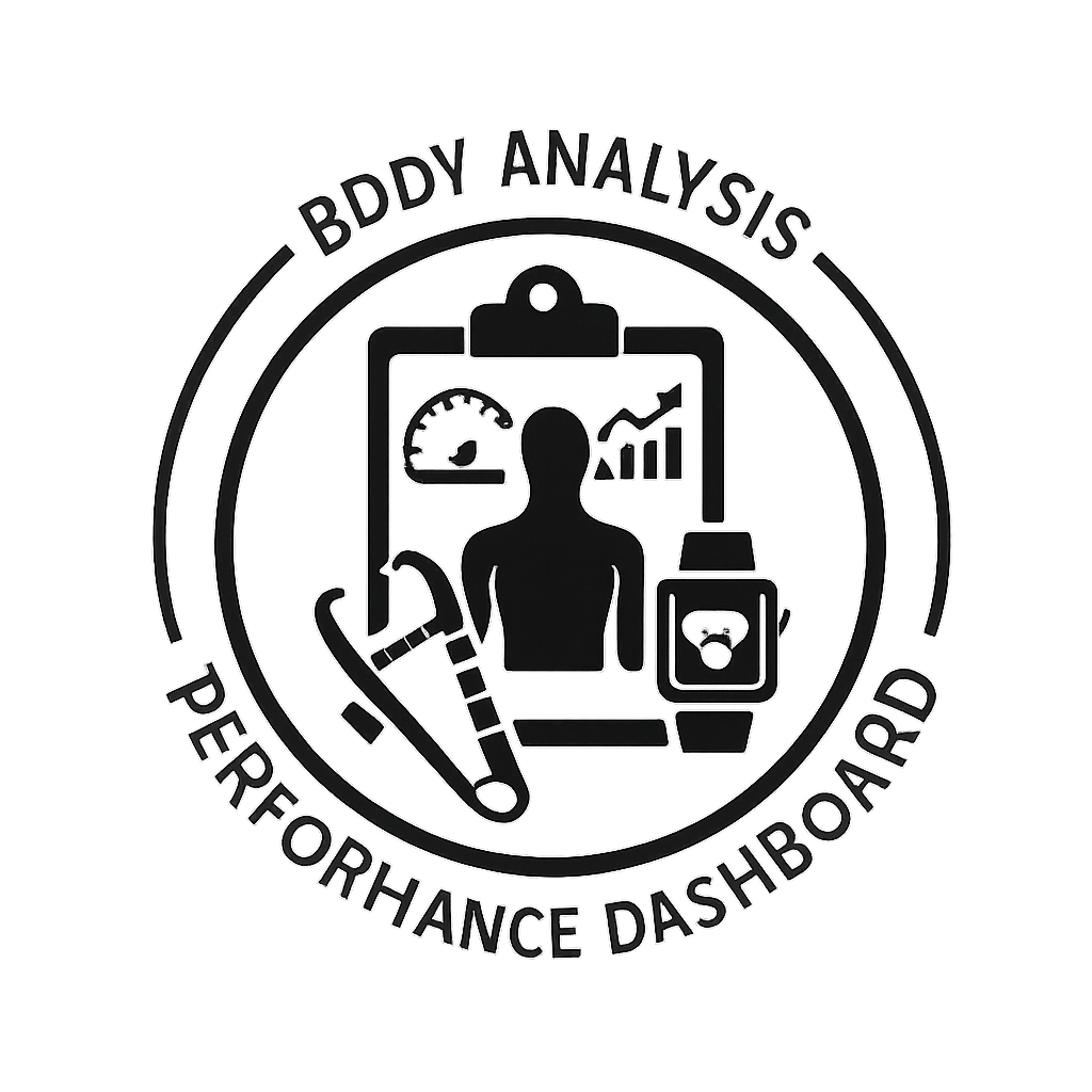 ChatGPT Image Dec 27, 2025, 11_52_26 AM.png