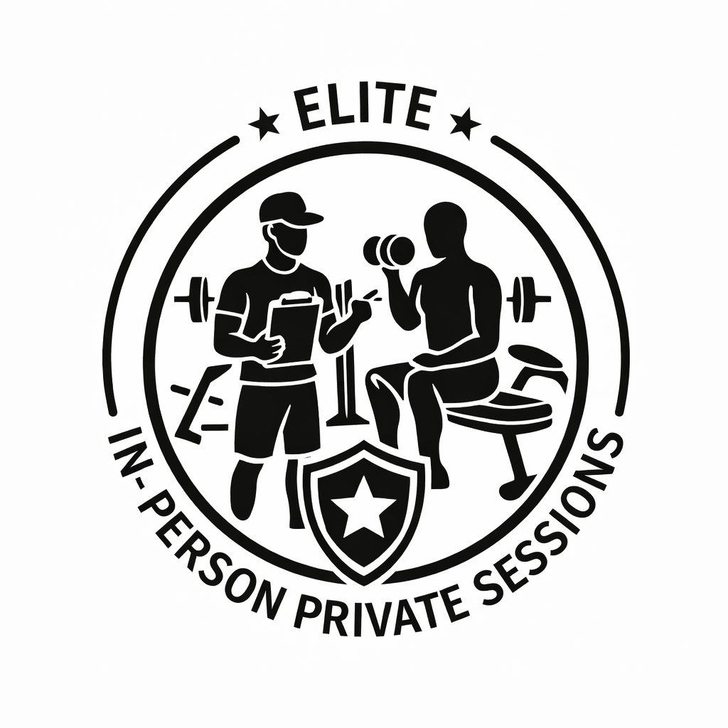 ChatGPT Image Dec 27, 2025, 11_55_47 AM.png