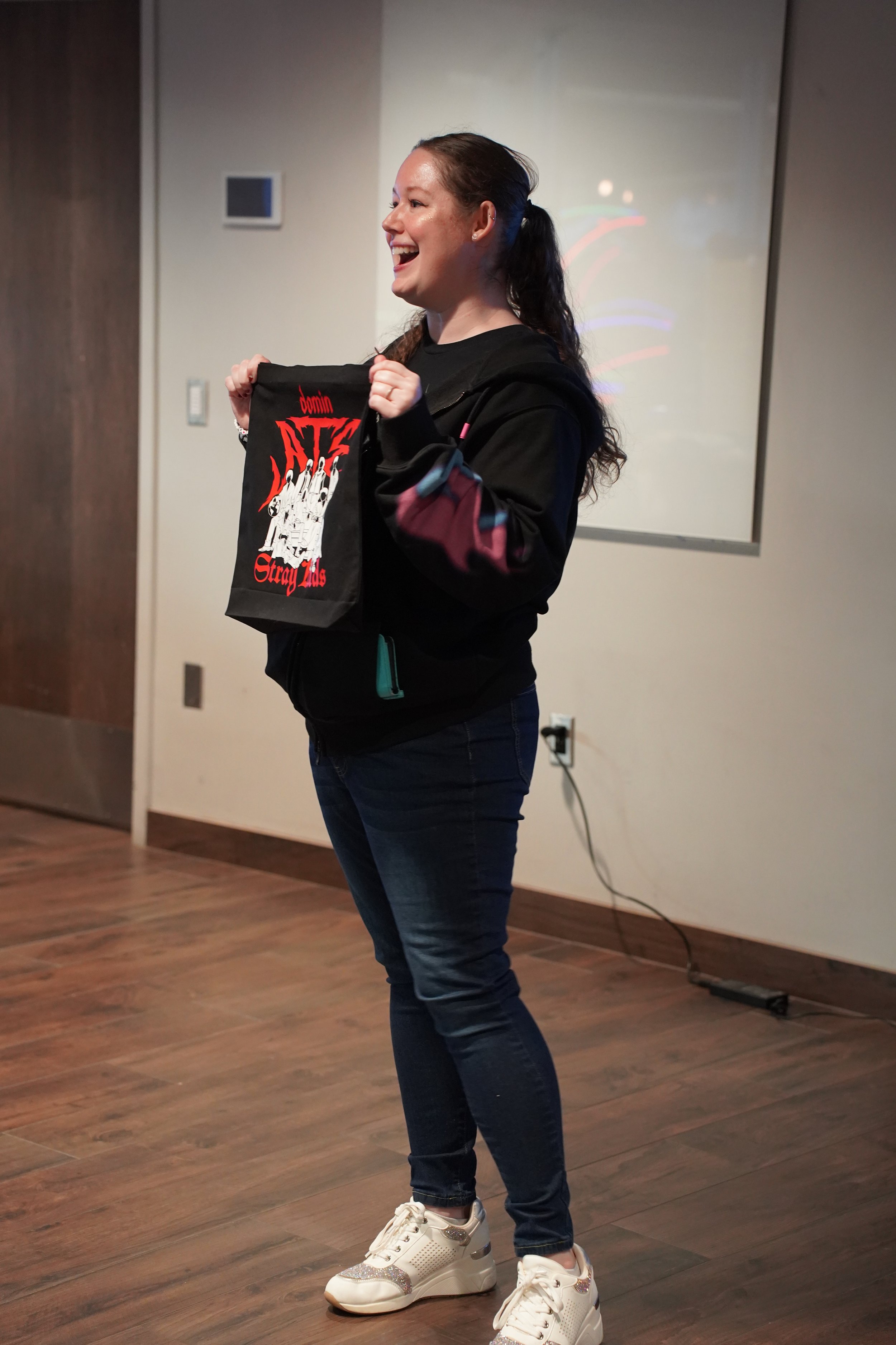 DSC05878 - Copy.JPG