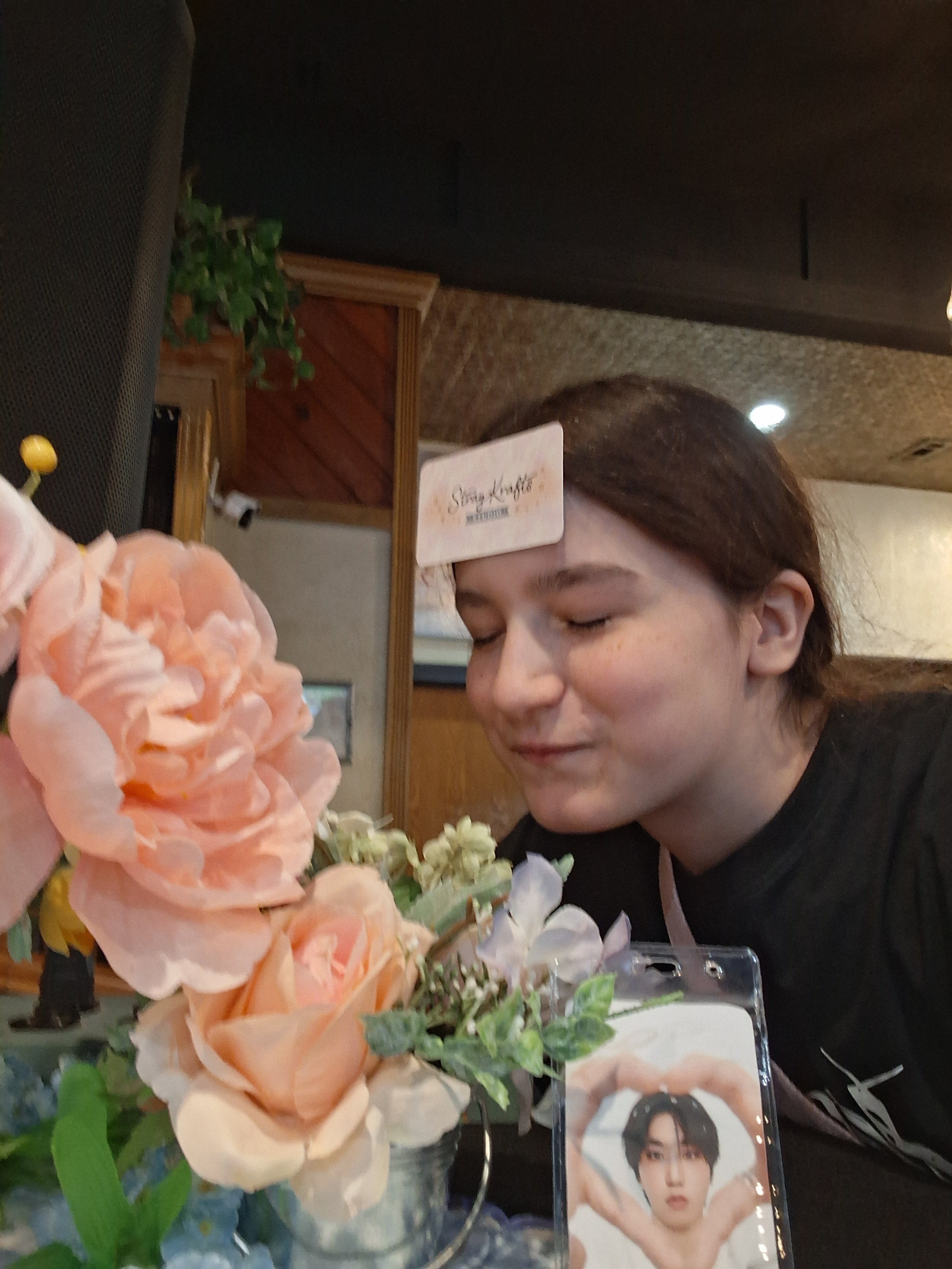 20260801_131354.jpg