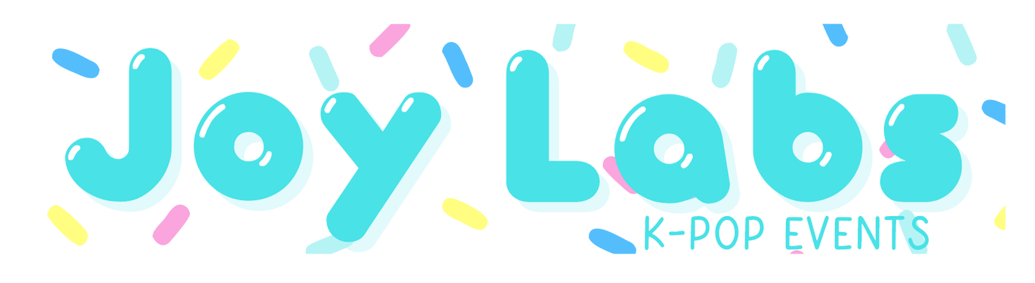 Joy Labs