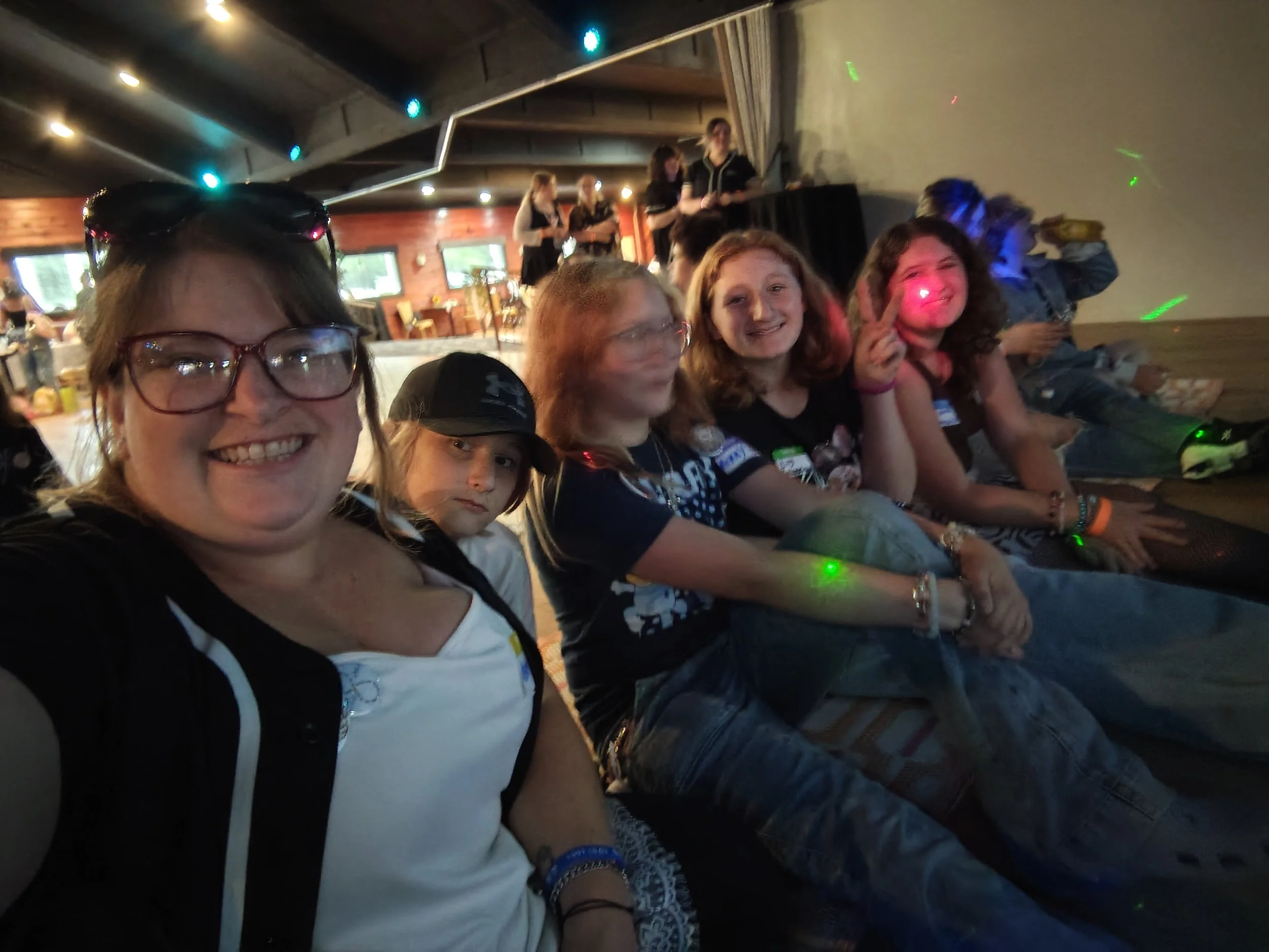 IMG_20260801_155057335_HDR.jpg
