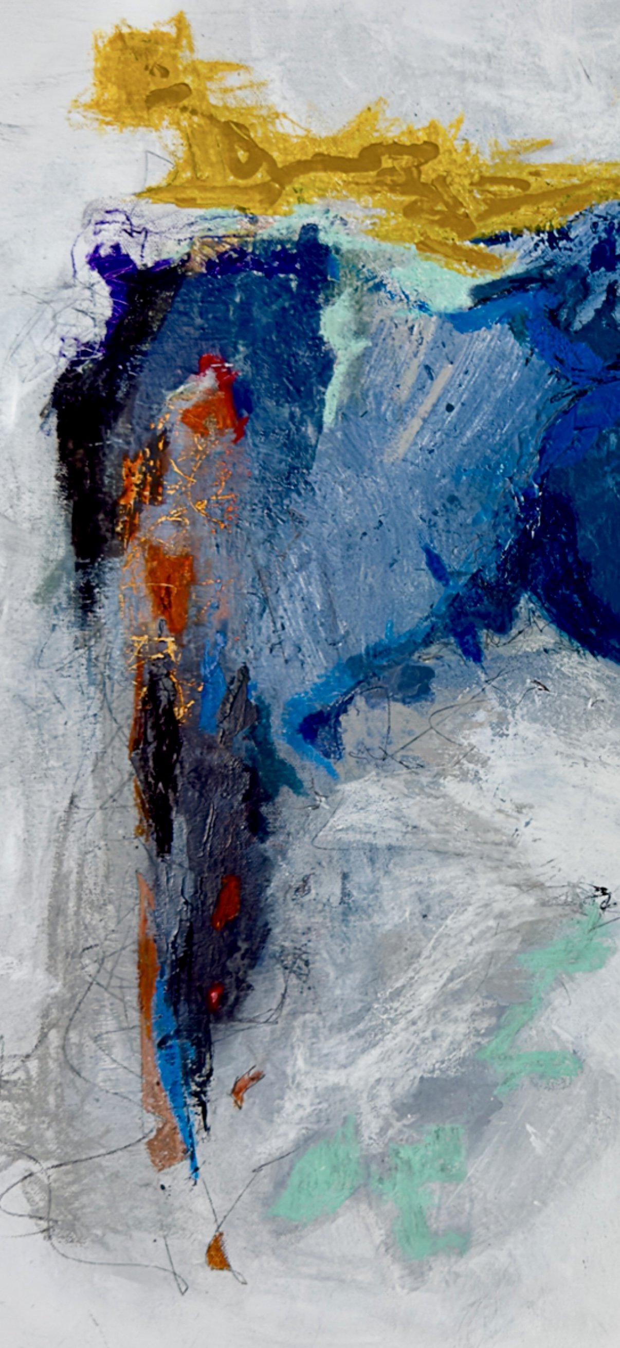 Untitled 1989 2.jpg