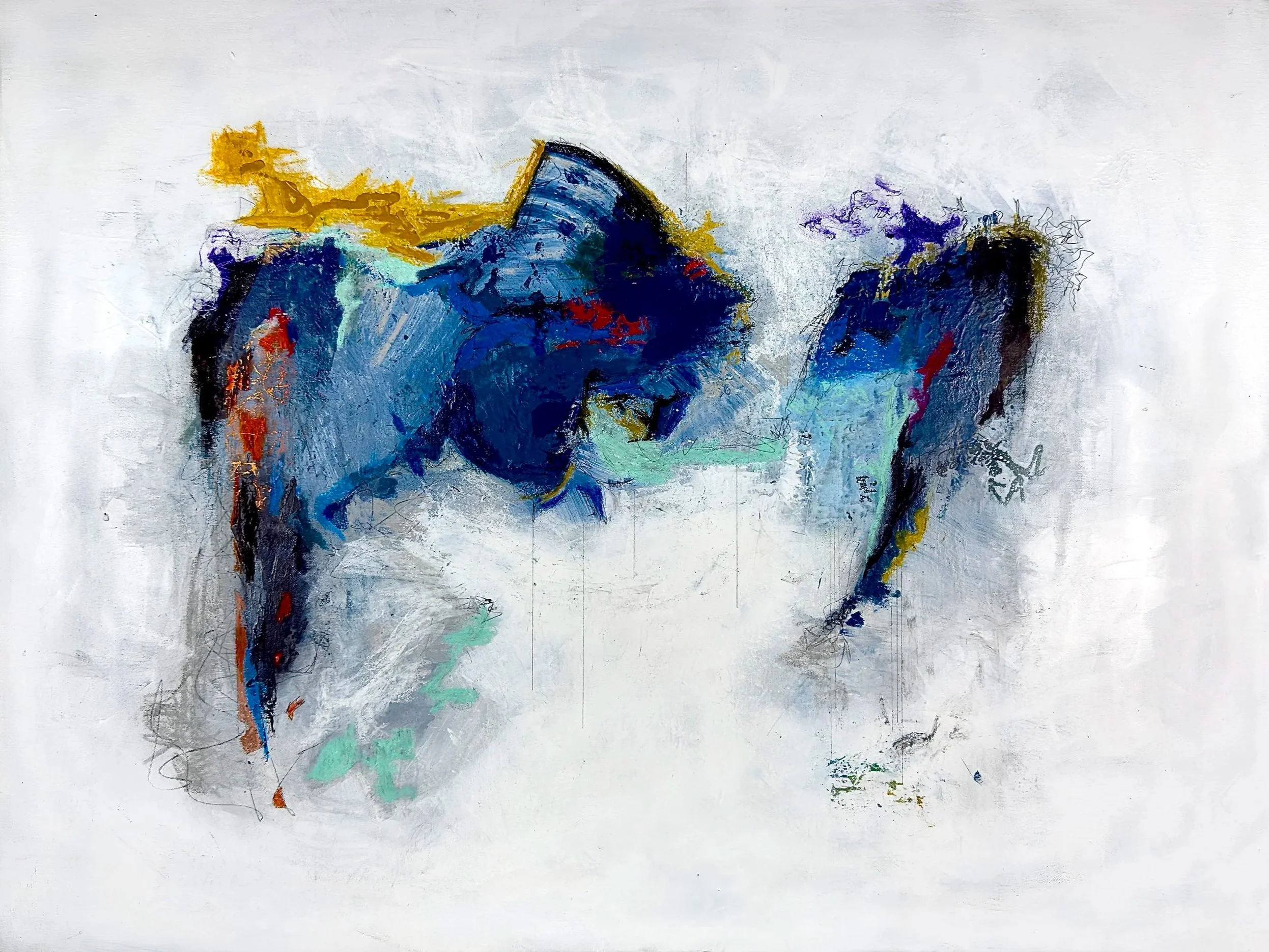 Untitled+1989+1.jpg