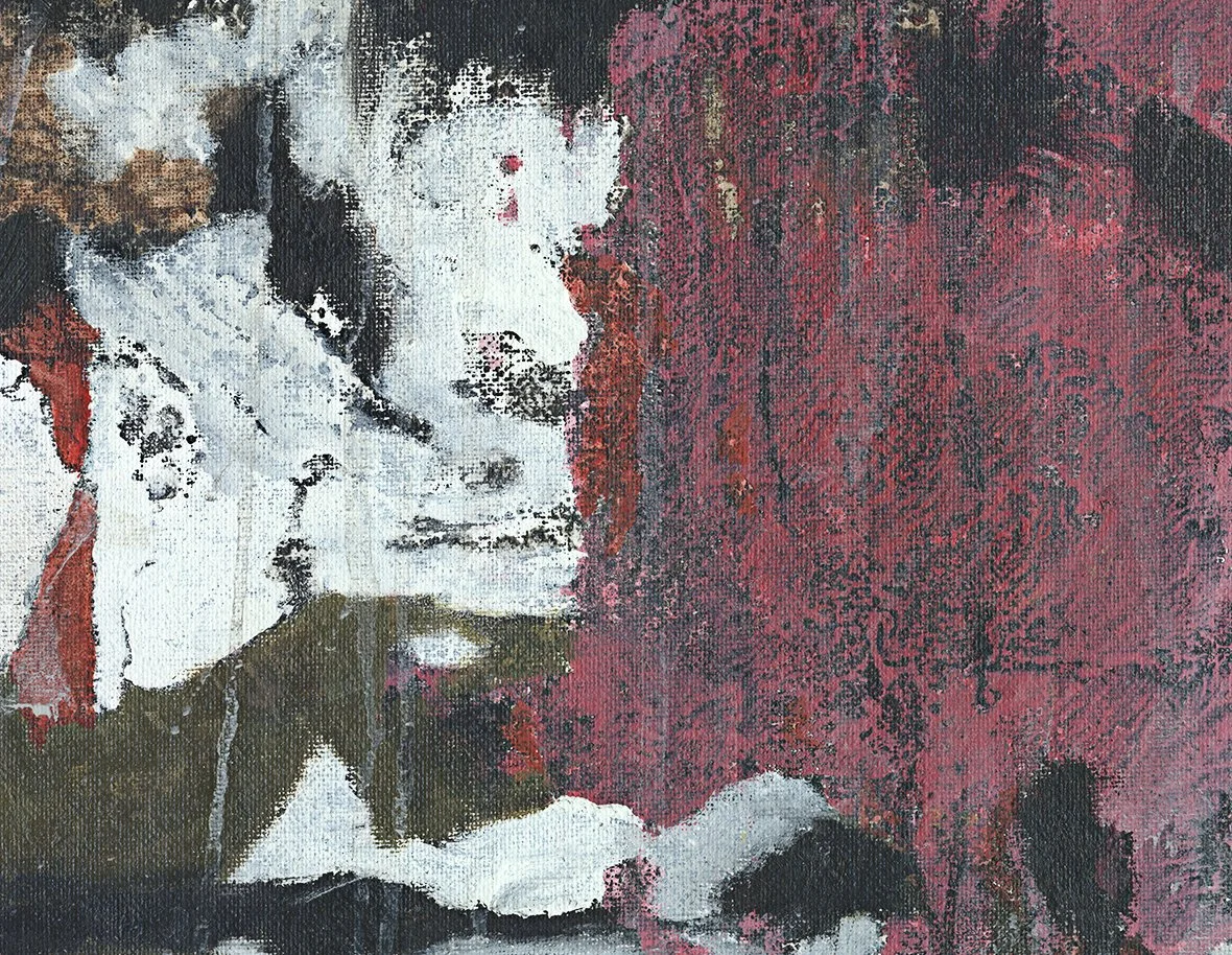 Untitled 990 3.jpg