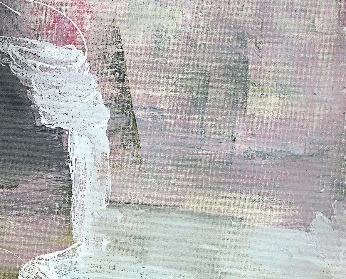 pink black white web 3.jpg