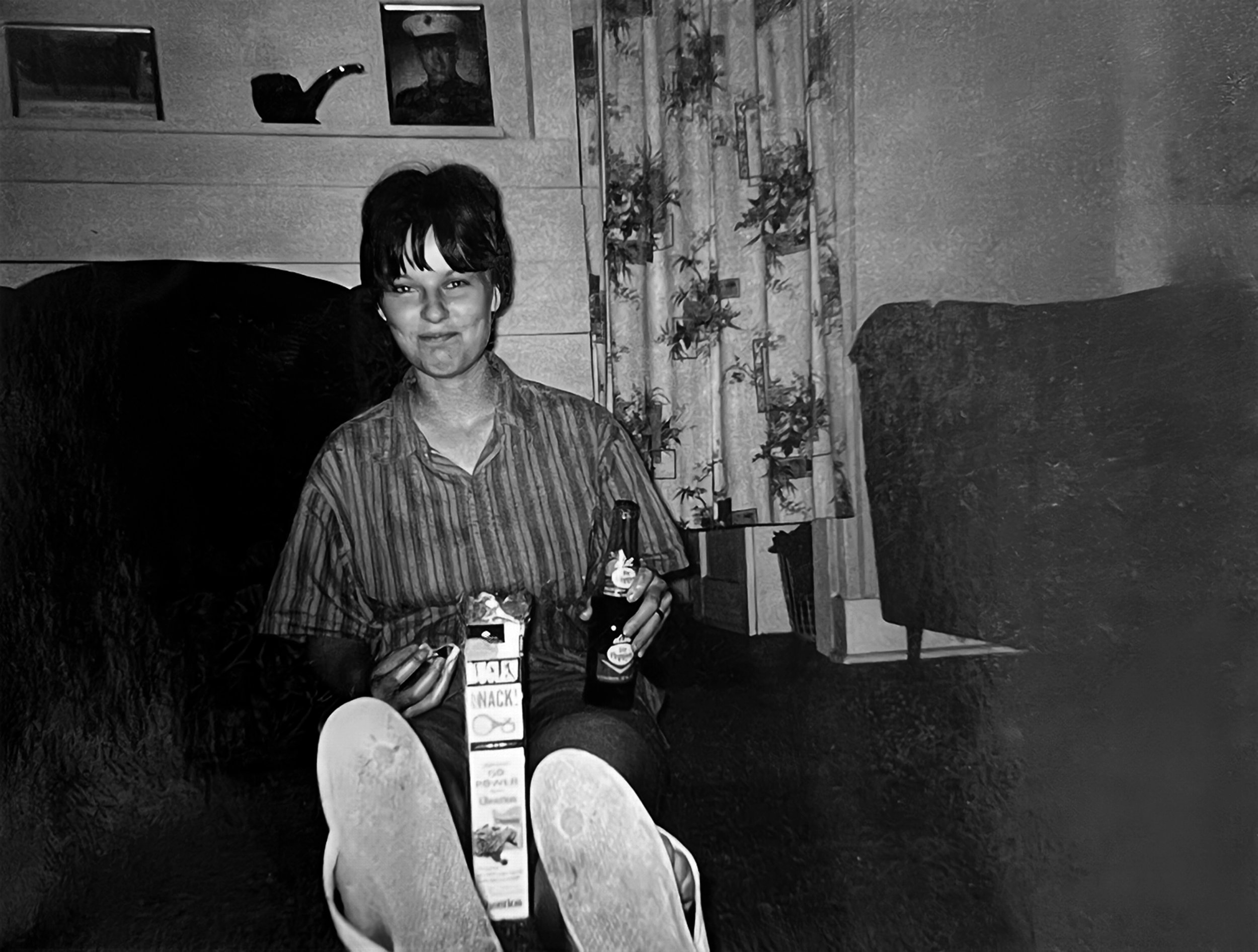 Grandma-Pregnant-B&W.jpg