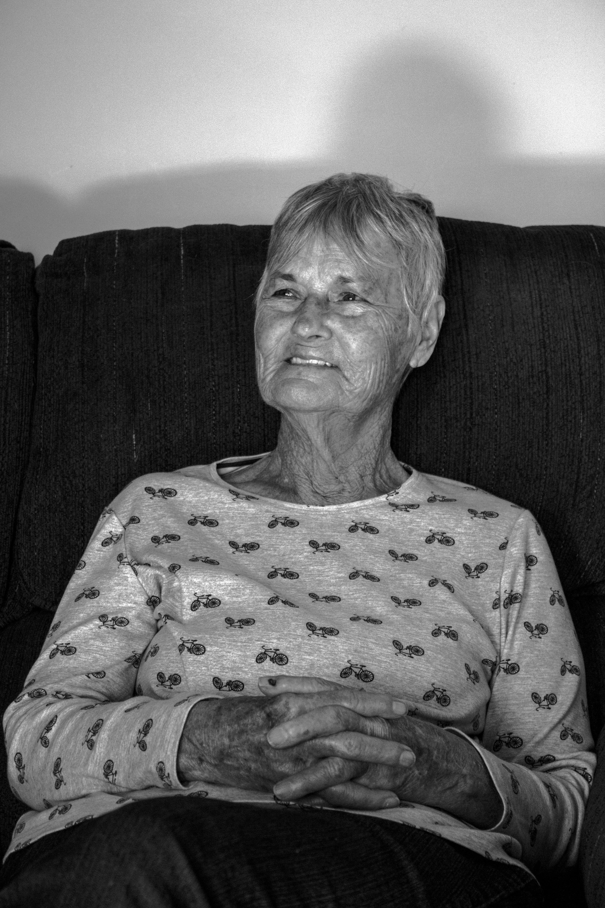 IMG_5517-Gma Smiling-Couch.jpg