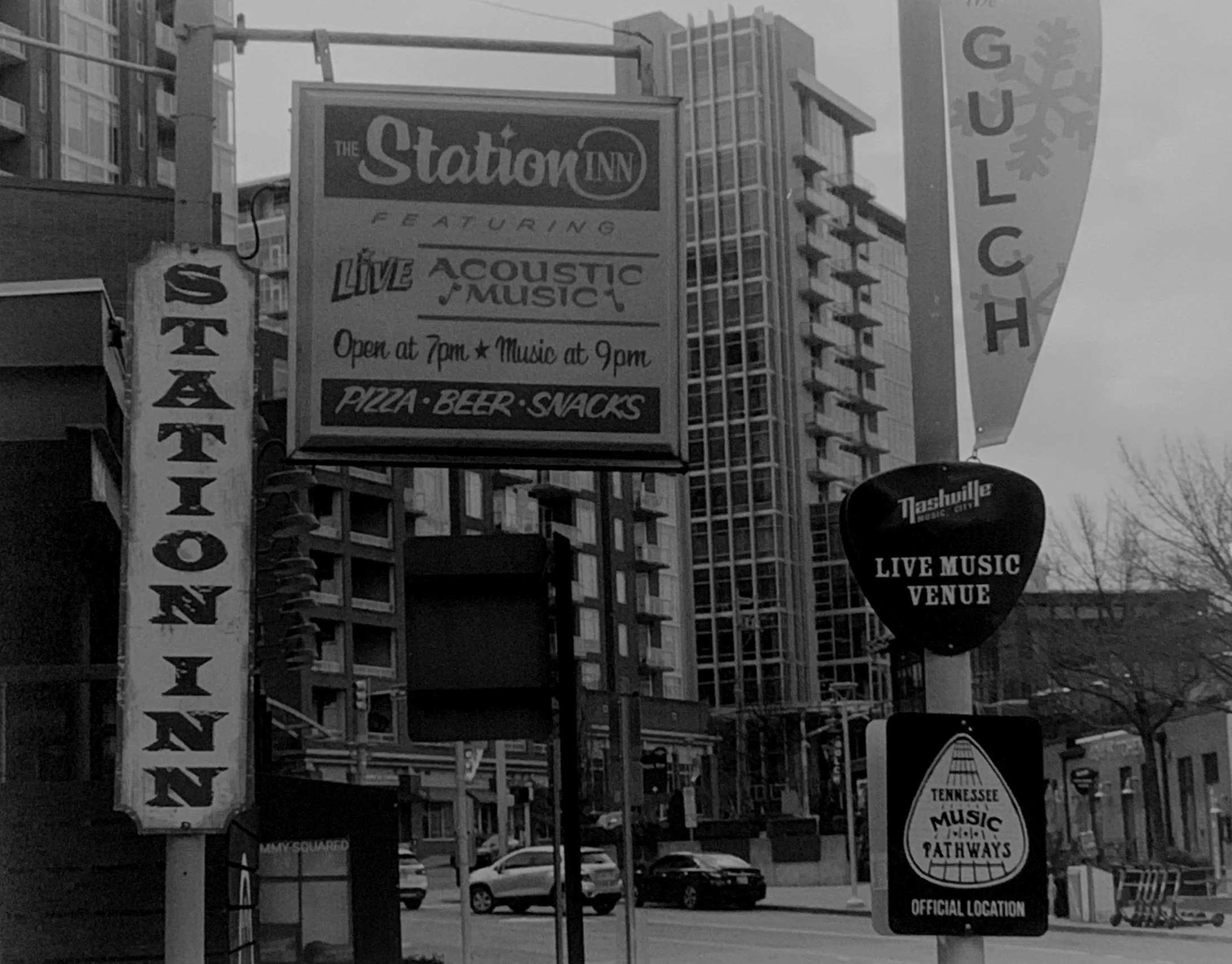 Gulch-Station Inn-TouchUp 2.JPG