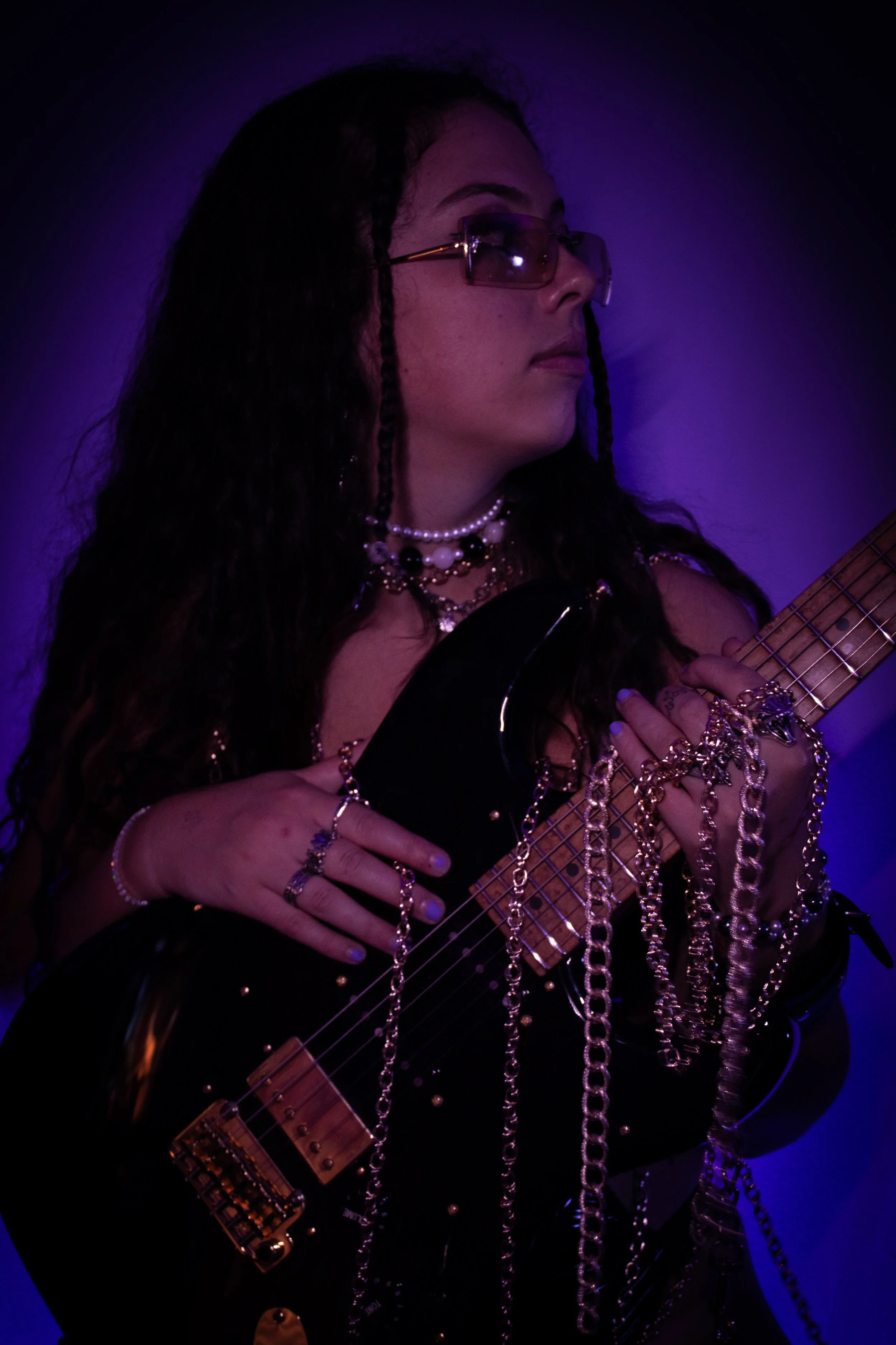 IMG_4726.jpg