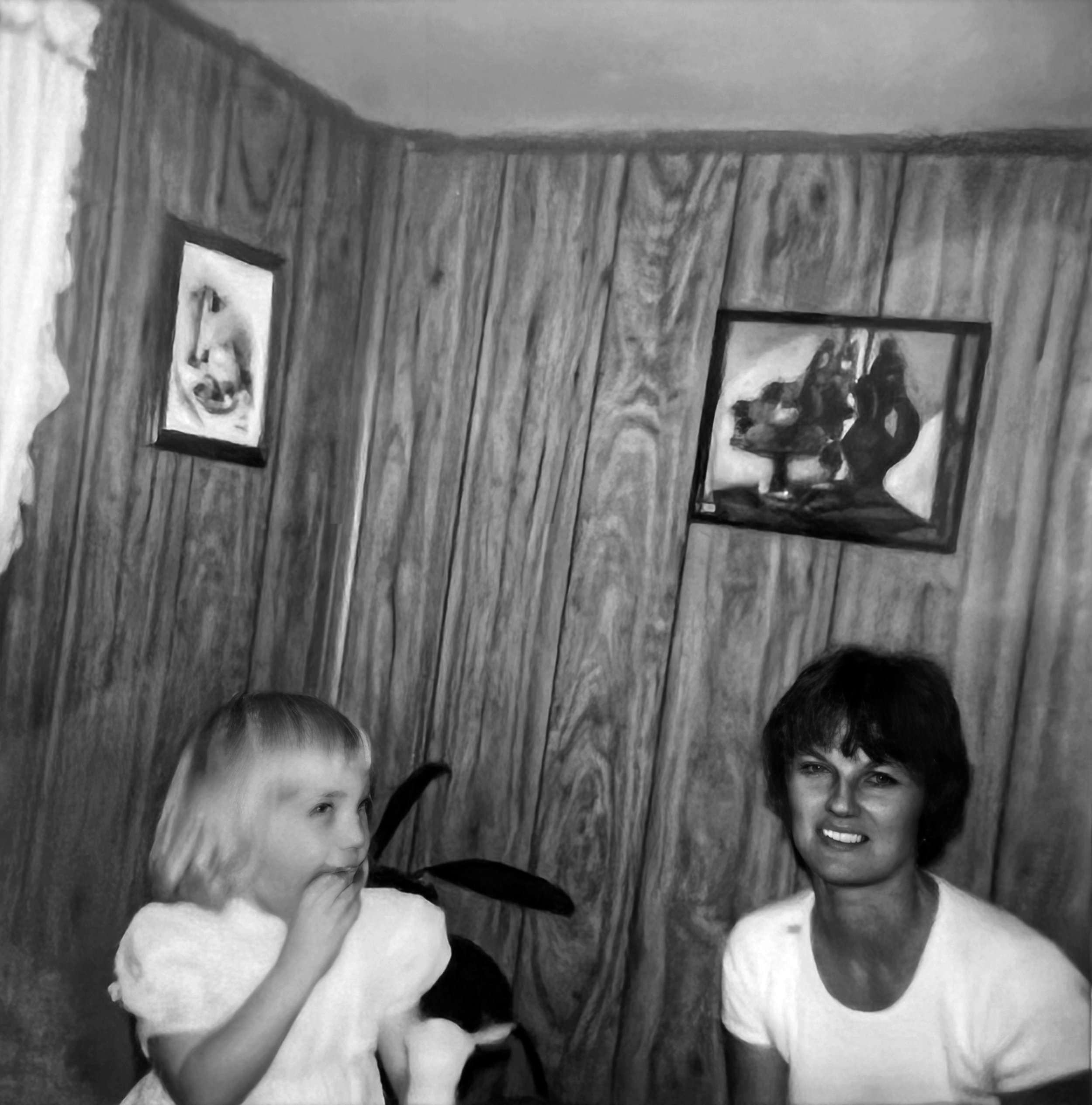 Grandma&Deana-B&W.jpg
