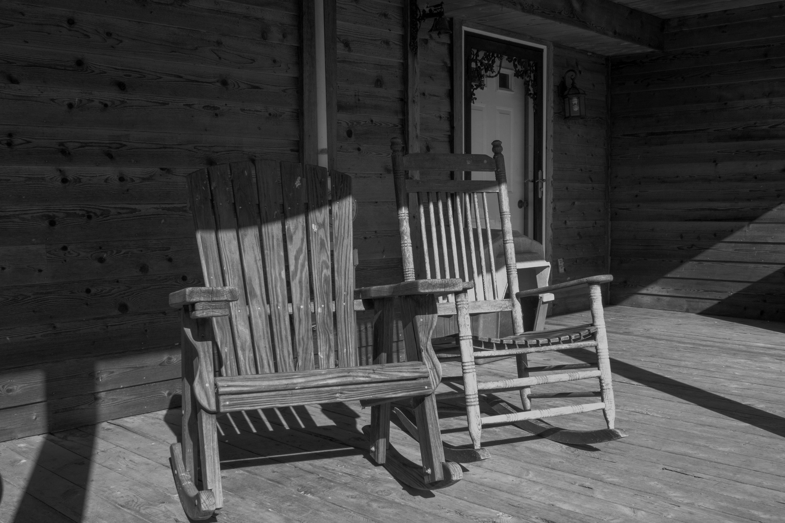 IMG_5476-RockingChairs-B&W.jpg