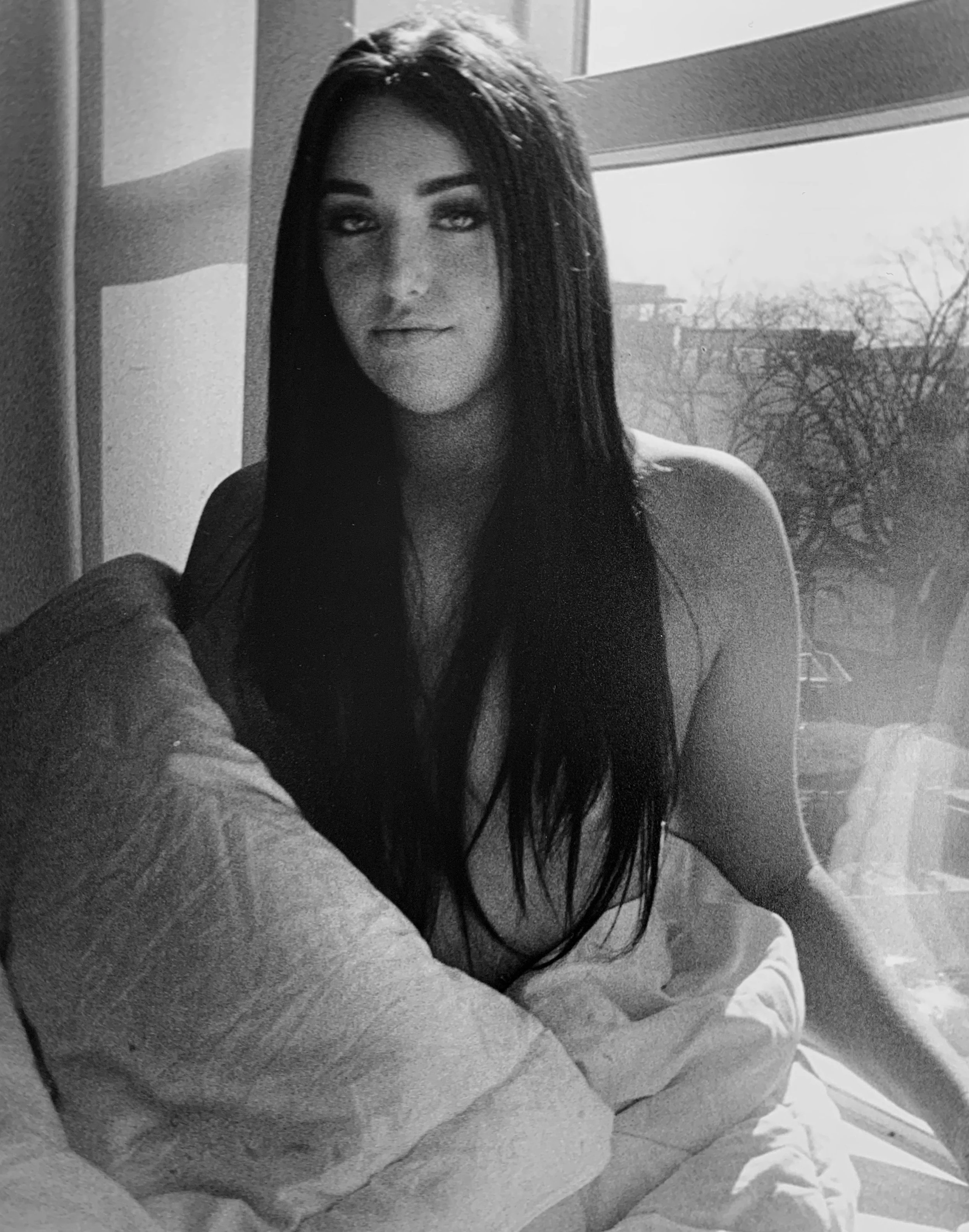 Virginia_Window 2.JPG