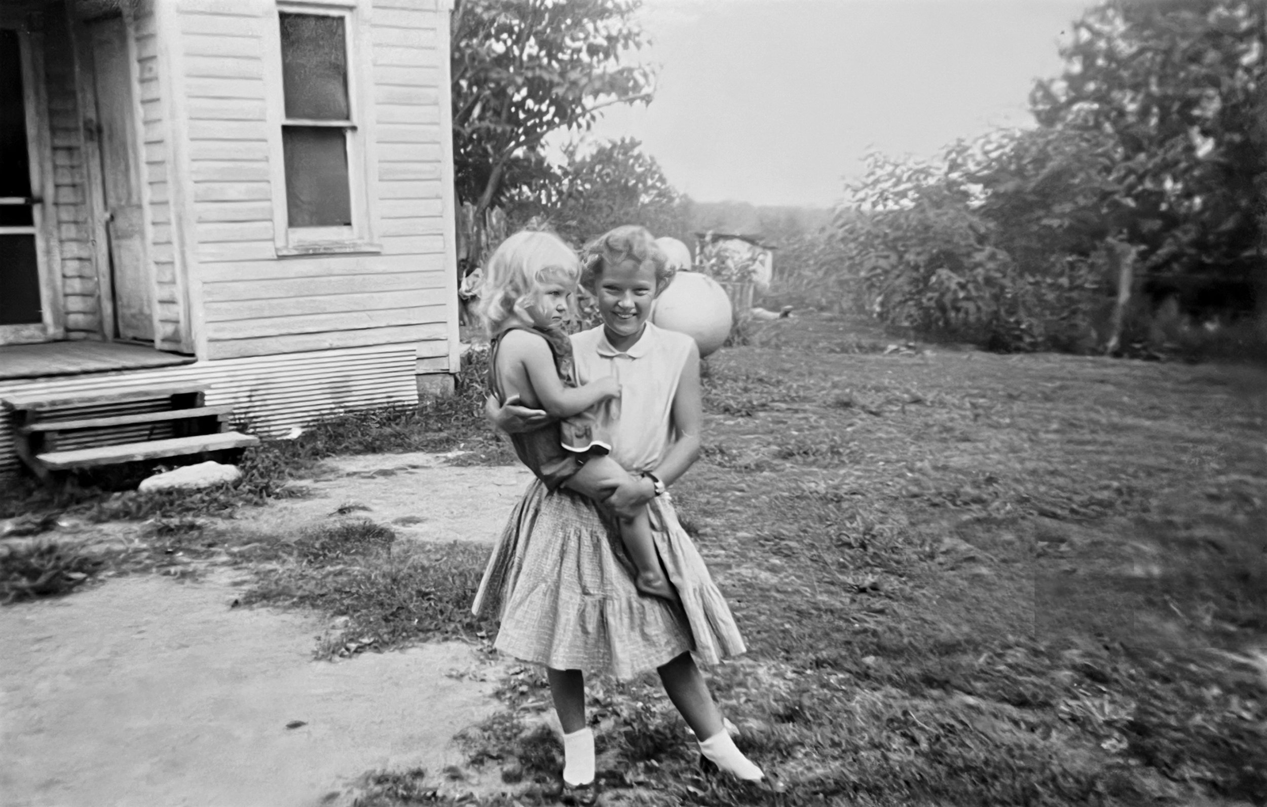 Grandma&R.Kid.jpg