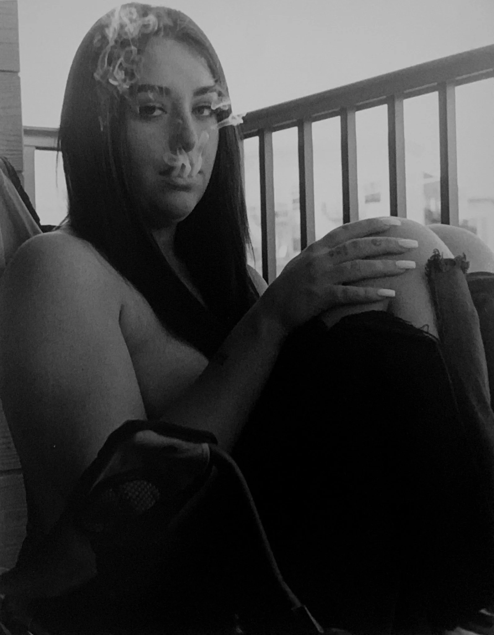 Virginia_Smoke 2.JPG