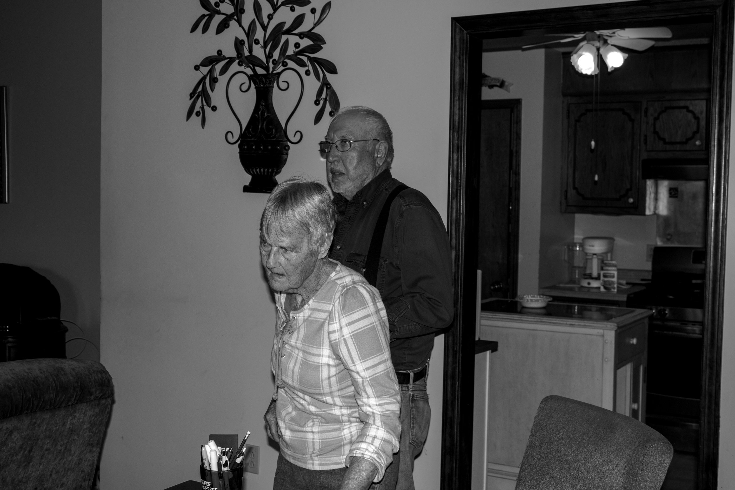 IMG_5617.jpg