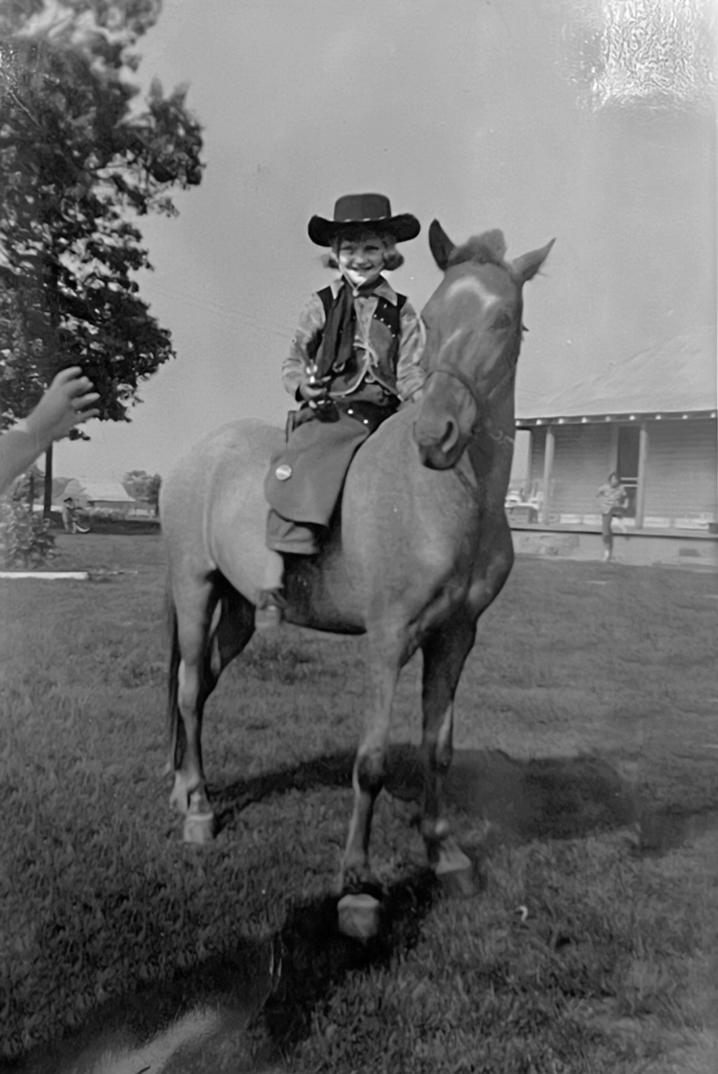 KidGrandma-Horse.jpg