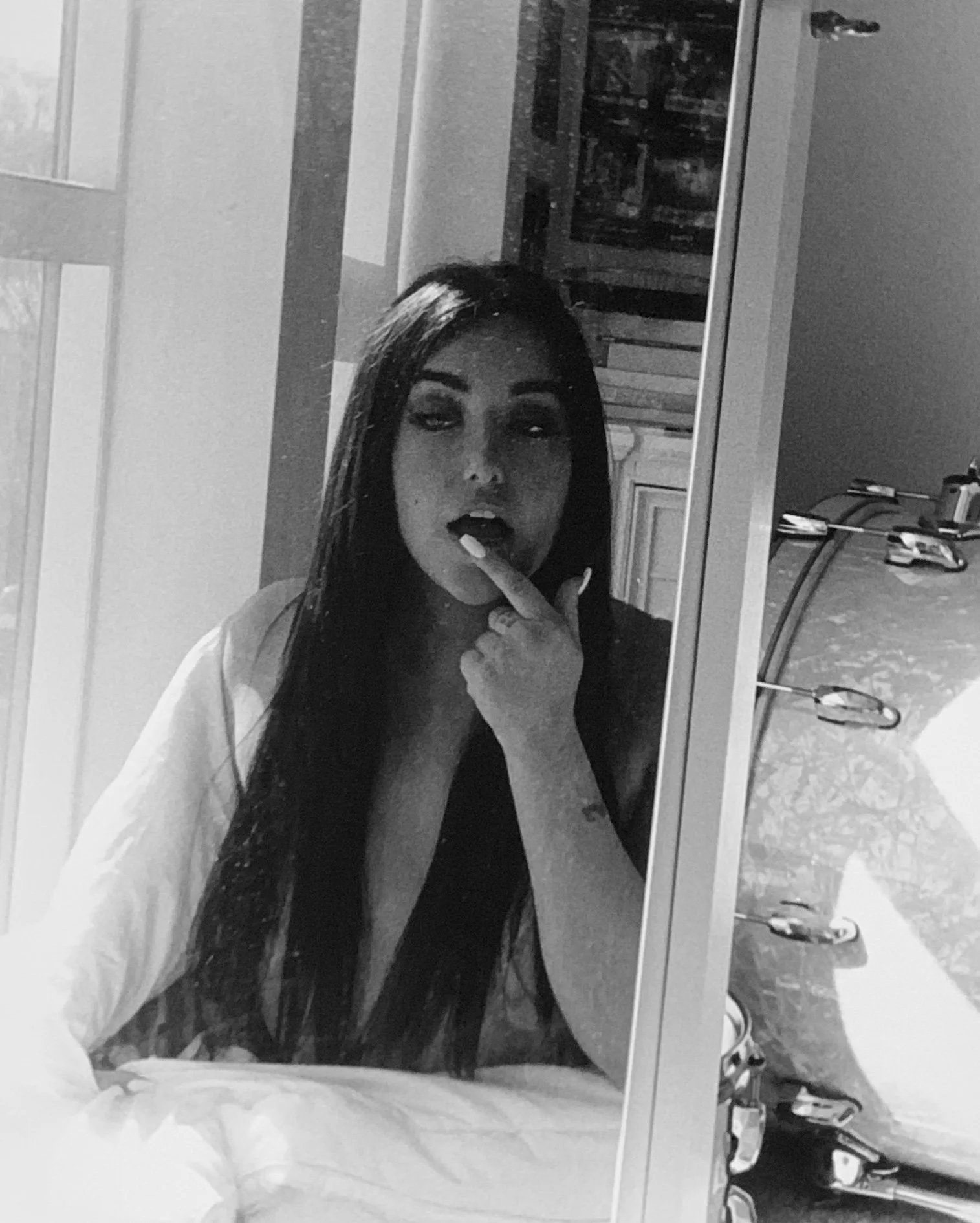 Virginia_Mirror 2.JPG