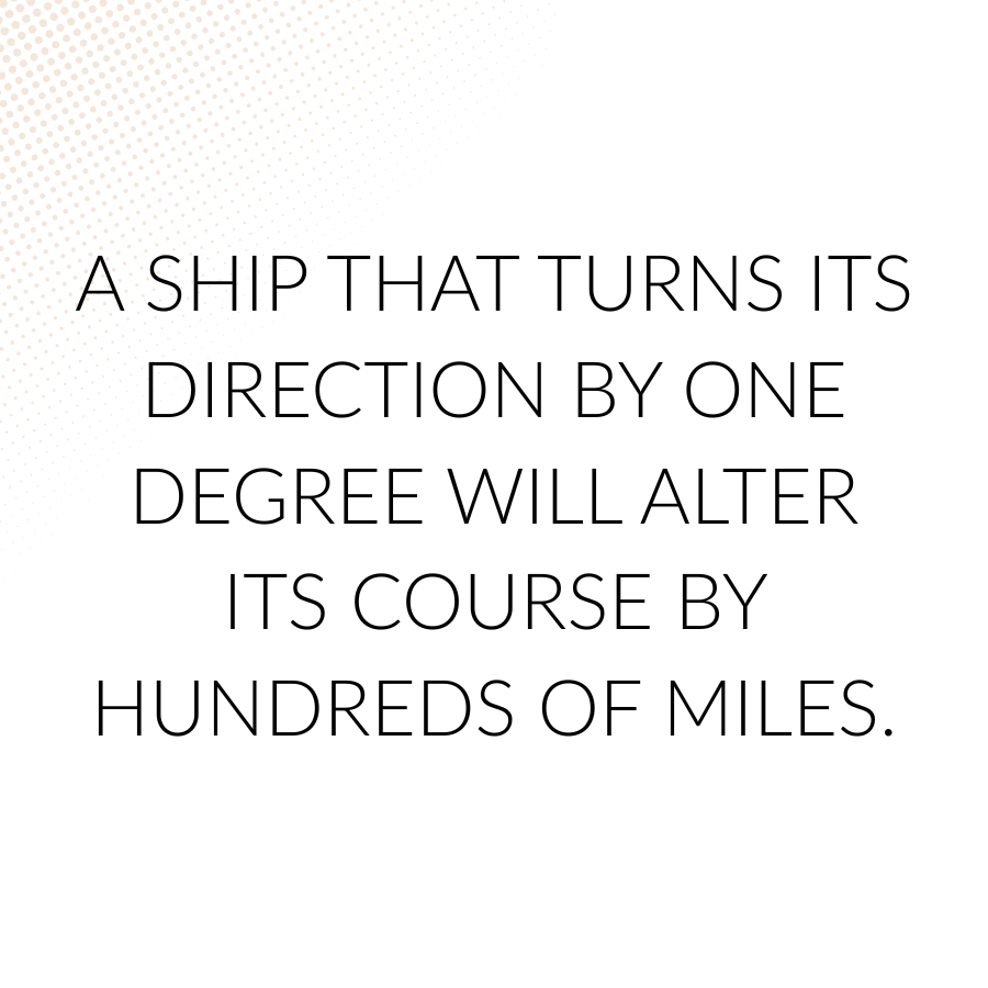 The Gym Pods Guide to Building Lasting Healthy Habits