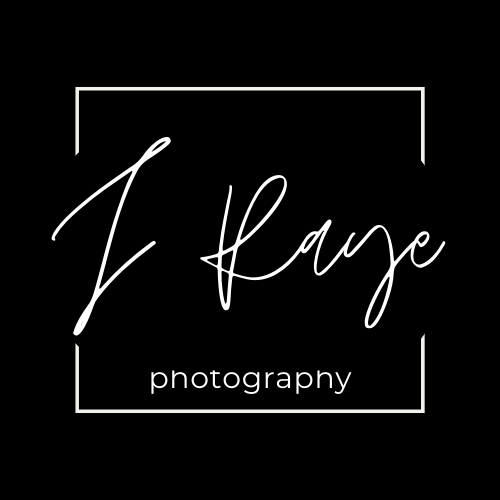 JRaye Photography