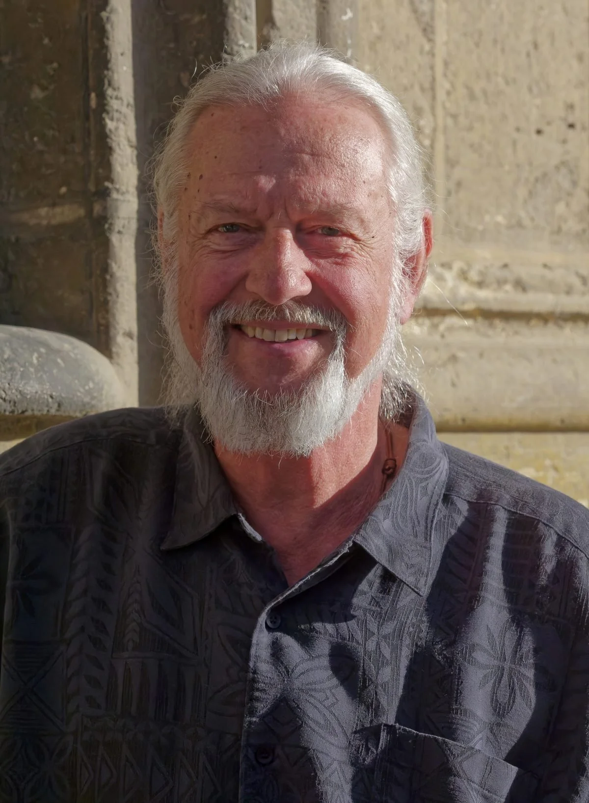 JURGEN KRAMER IMAGE.jpg