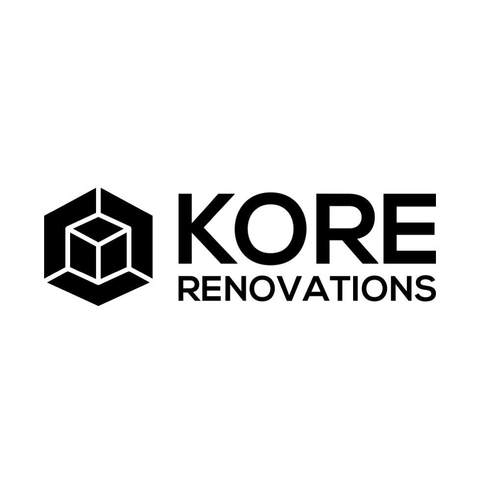 🔨Welcome to Kore Renovations Inc!📐

Formerly LOC Carpentry, we&rsquo;ve been in the finish carpentry and home renovation business for 20+ years in the GTA. We are excited to bring our services and expertise to Elora, Fergus, Guelph, KW and surround